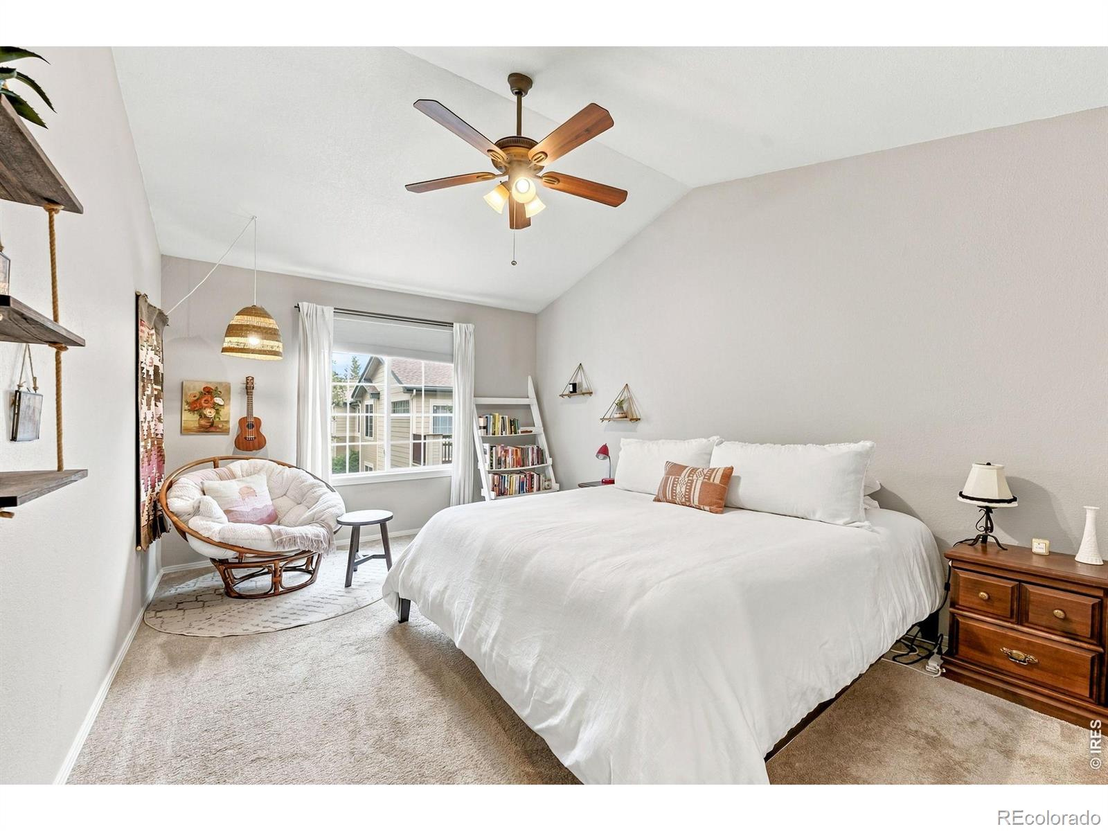 MLS Image #10 for 3002 w elizabeth street,fort collins, Colorado