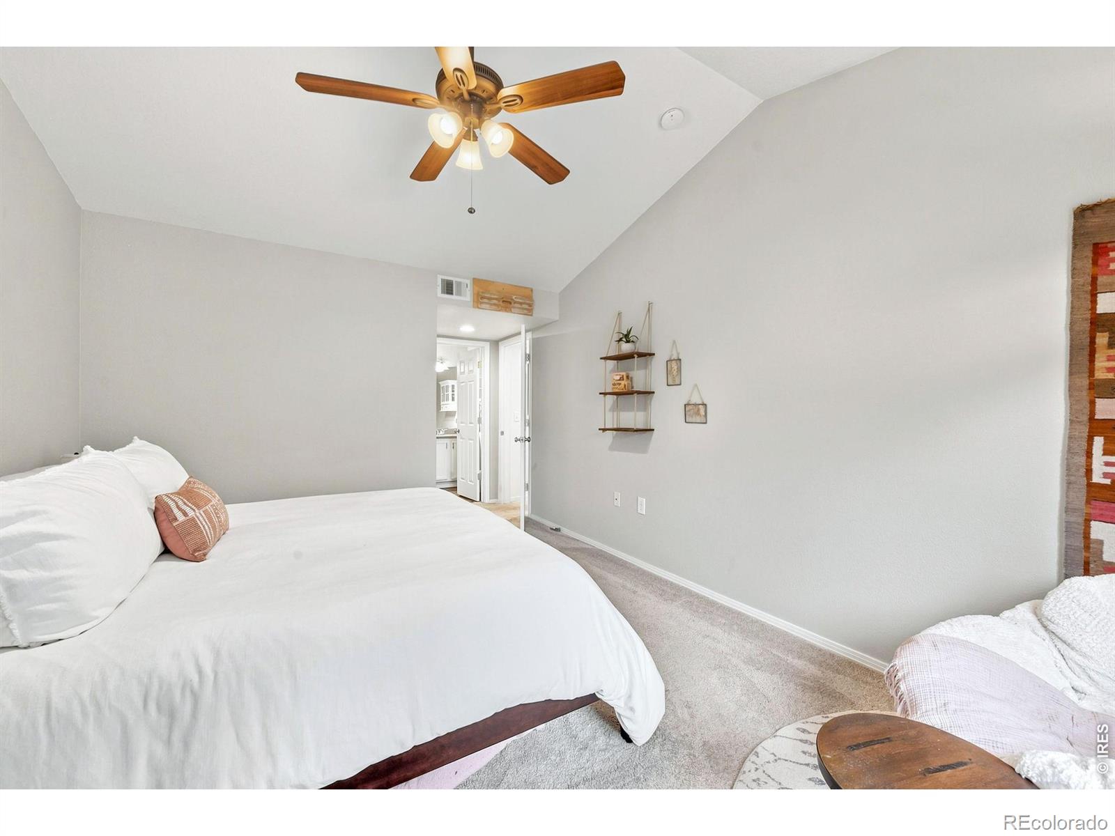 MLS Image #11 for 3002 w elizabeth street,fort collins, Colorado