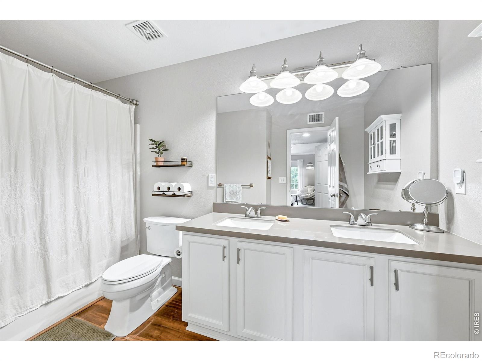 MLS Image #12 for 3002 w elizabeth street,fort collins, Colorado