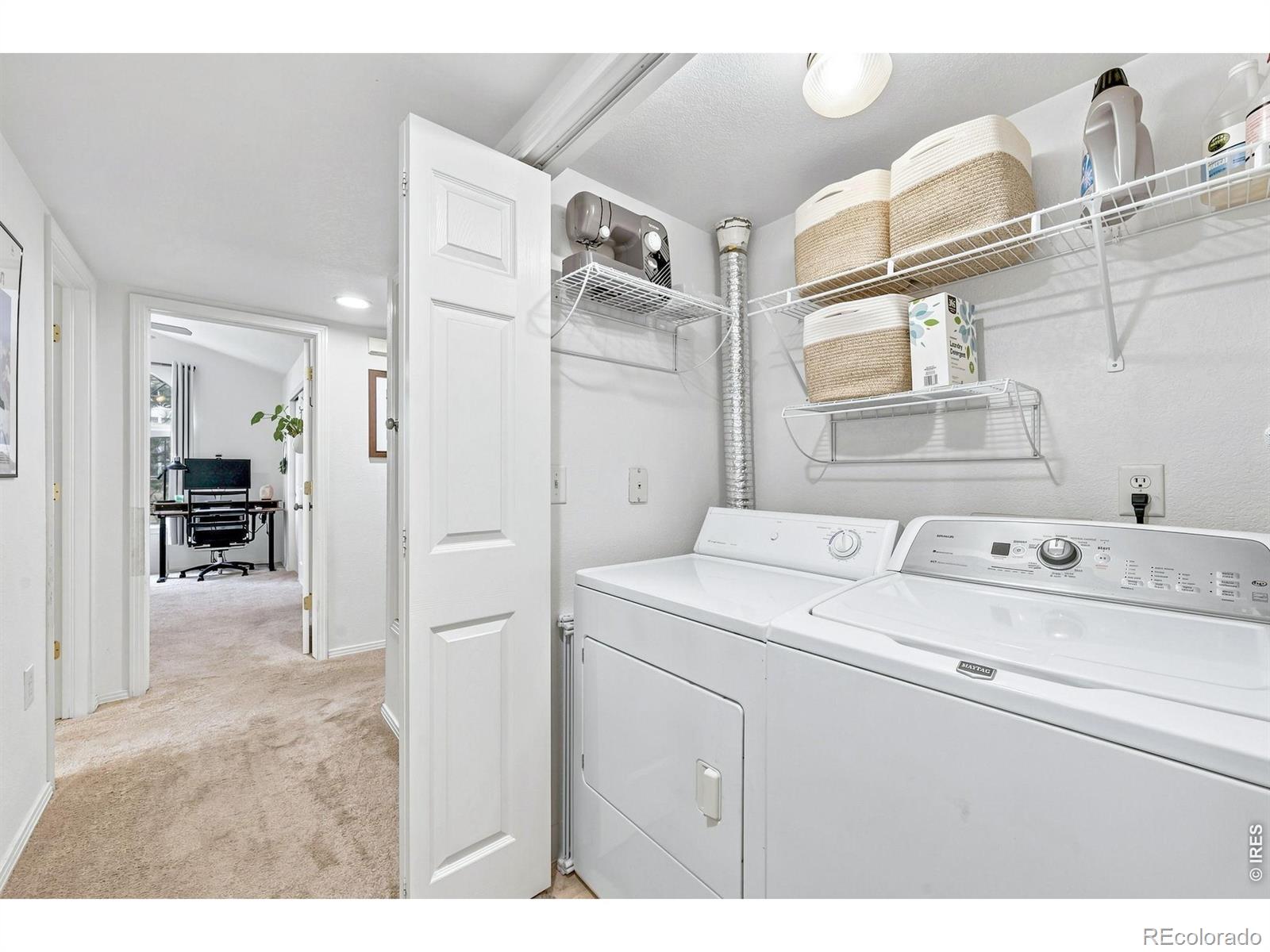 MLS Image #13 for 3002 w elizabeth street,fort collins, Colorado