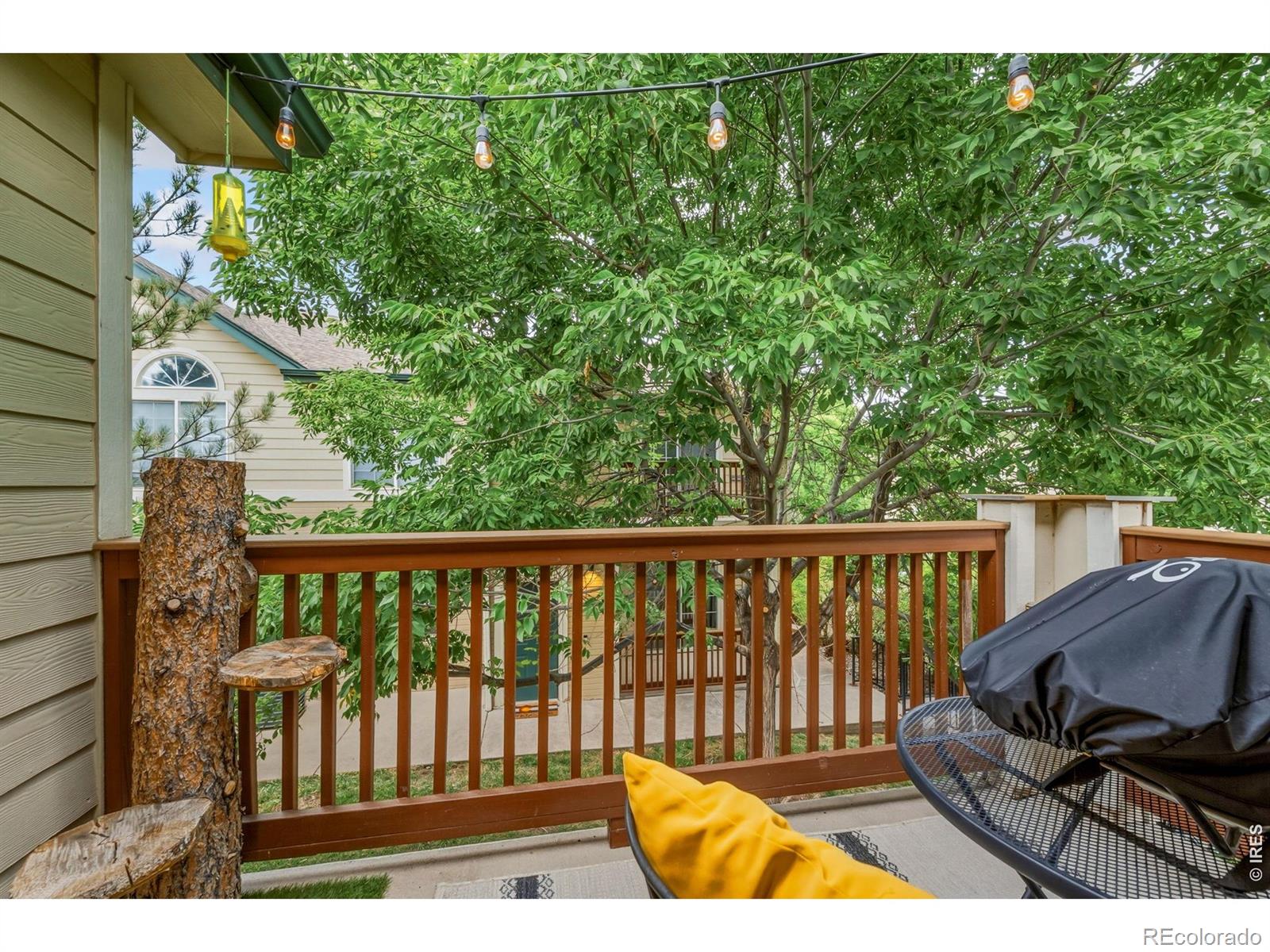 MLS Image #14 for 3002 w elizabeth street,fort collins, Colorado