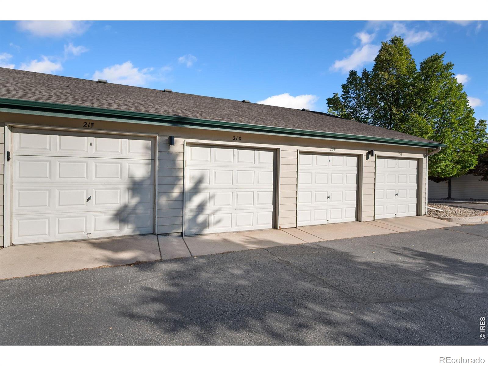 MLS Image #17 for 3002 w elizabeth street,fort collins, Colorado