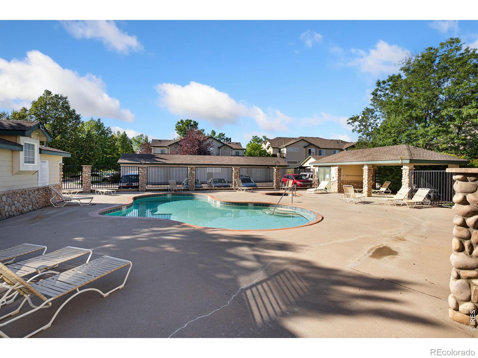 MLS Image #19 for 3002 w elizabeth street,fort collins, Colorado