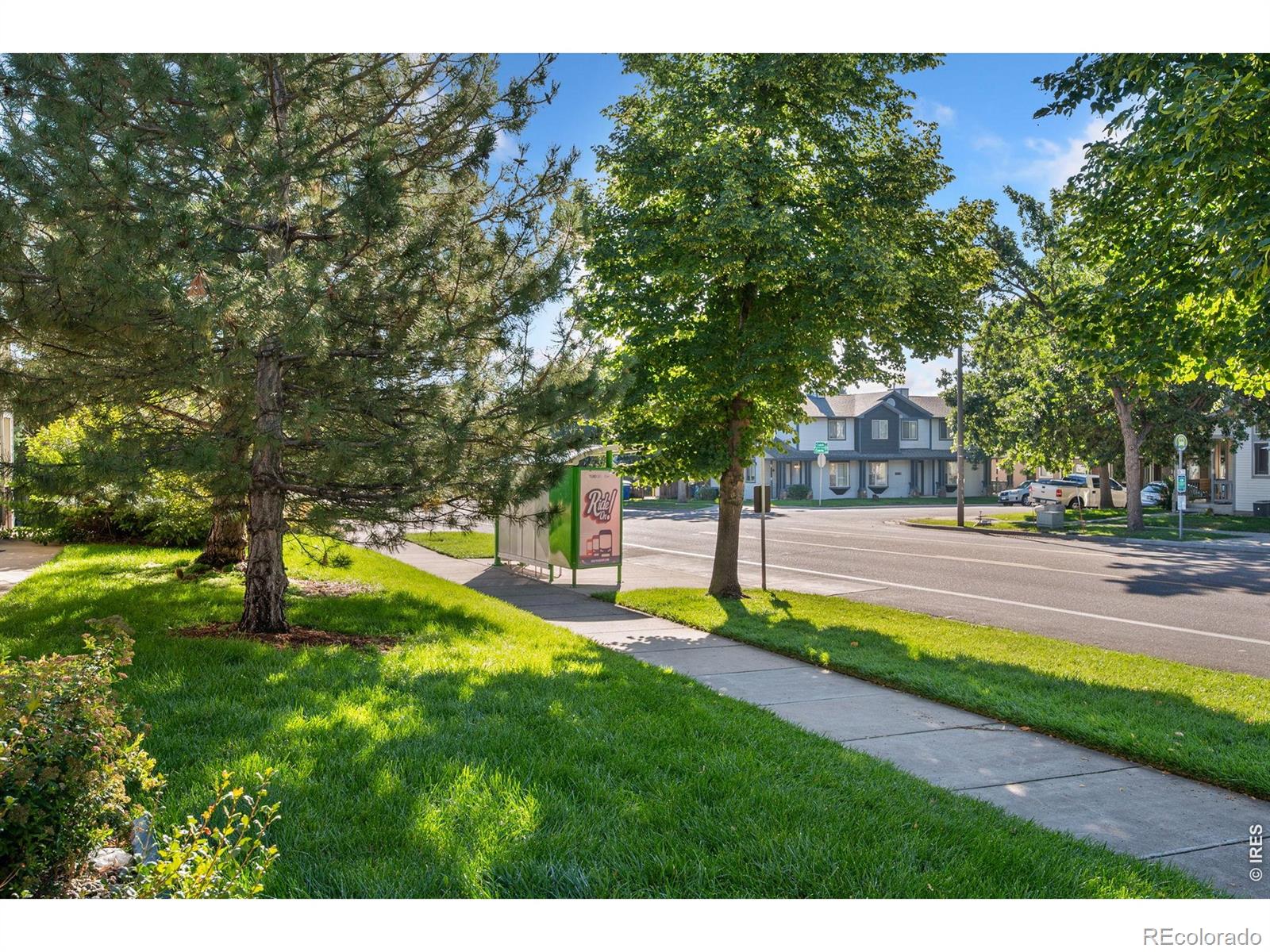 MLS Image #20 for 3002 w elizabeth street,fort collins, Colorado
