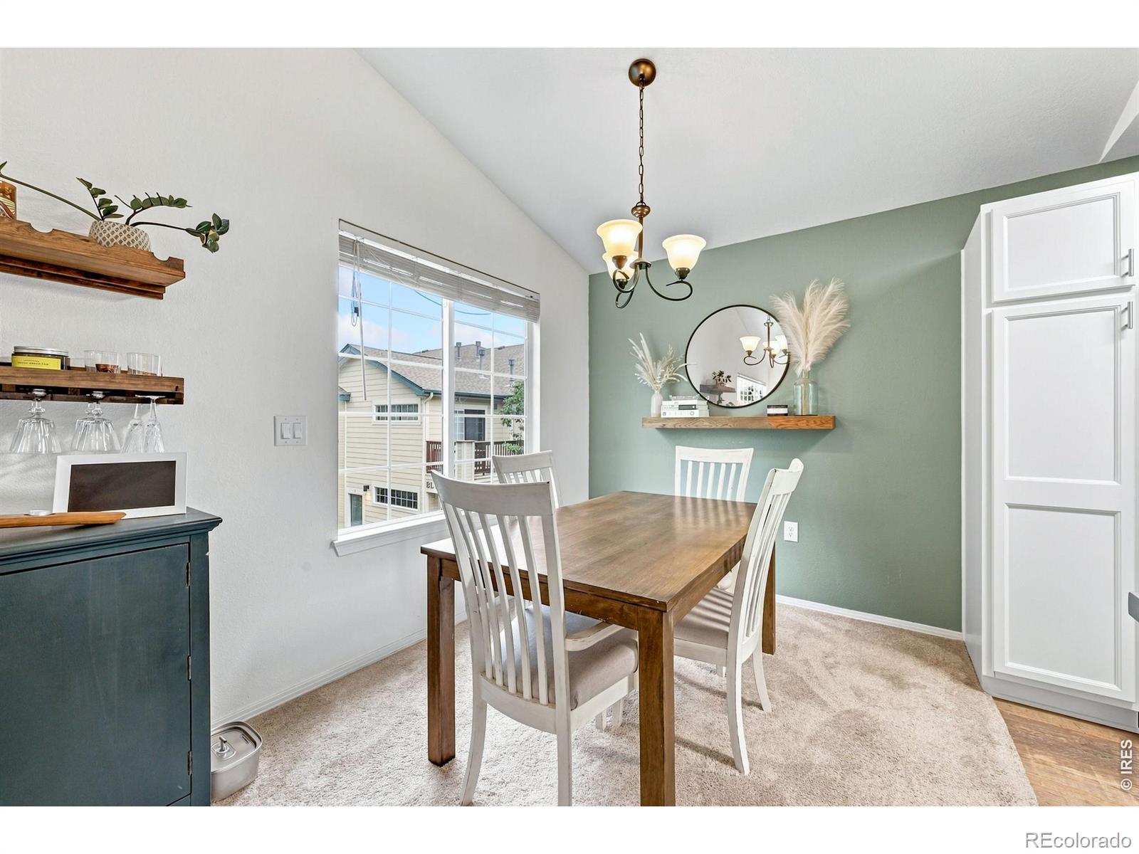 MLS Image #5 for 3002 w elizabeth street,fort collins, Colorado