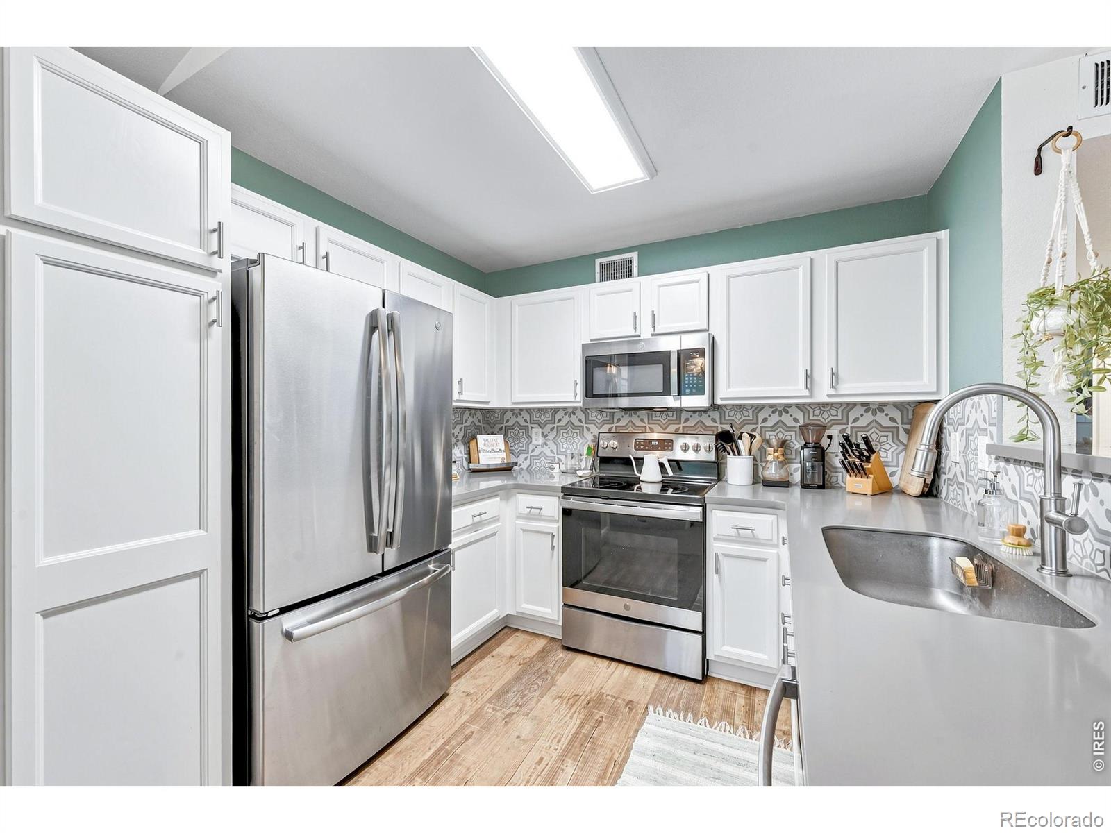 MLS Image #7 for 3002 w elizabeth street,fort collins, Colorado