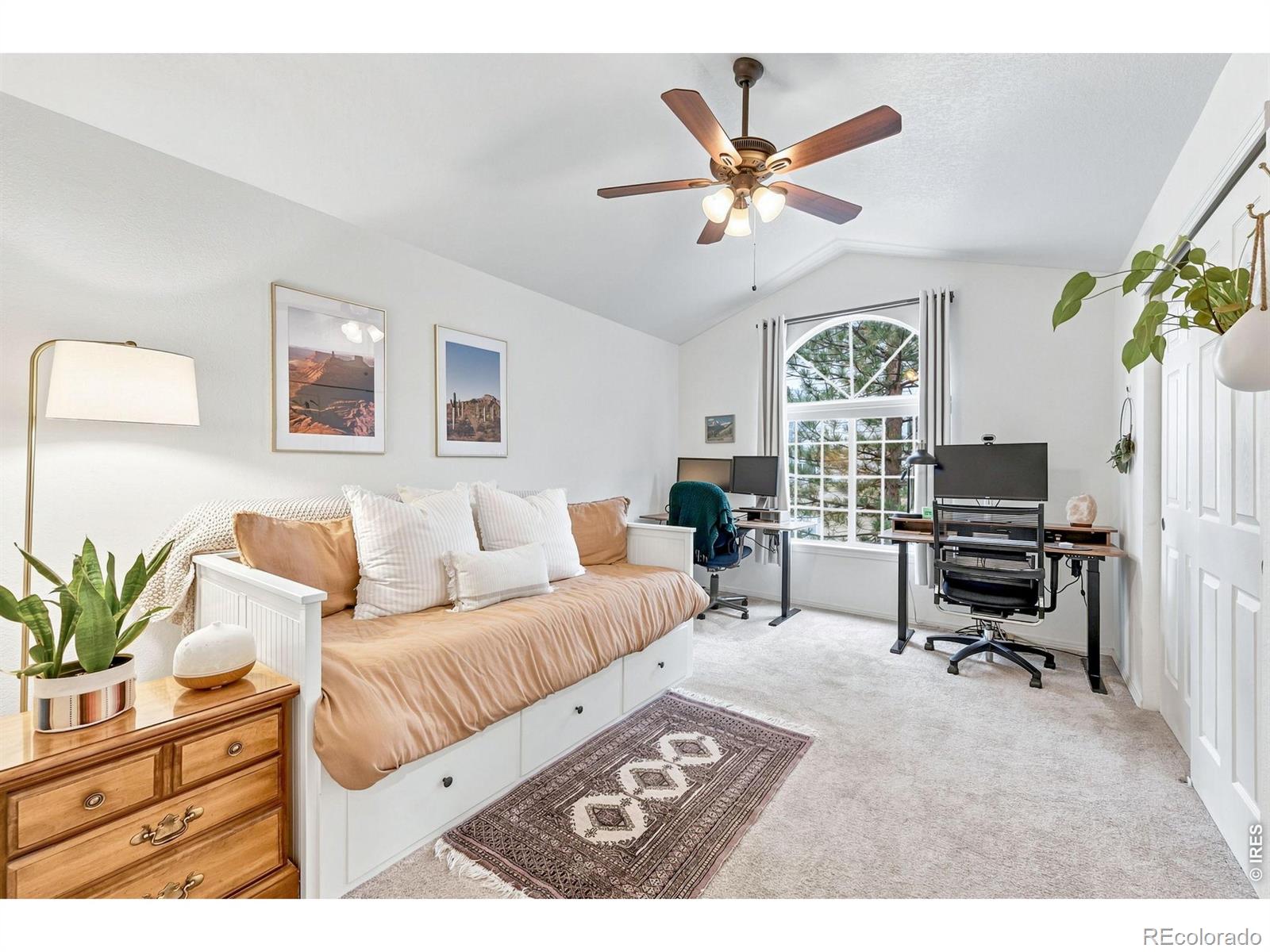MLS Image #8 for 3002 w elizabeth street,fort collins, Colorado