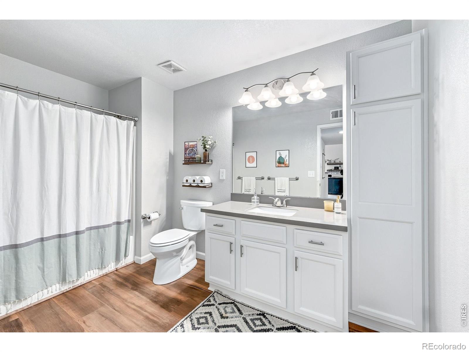 MLS Image #9 for 3002 w elizabeth street,fort collins, Colorado