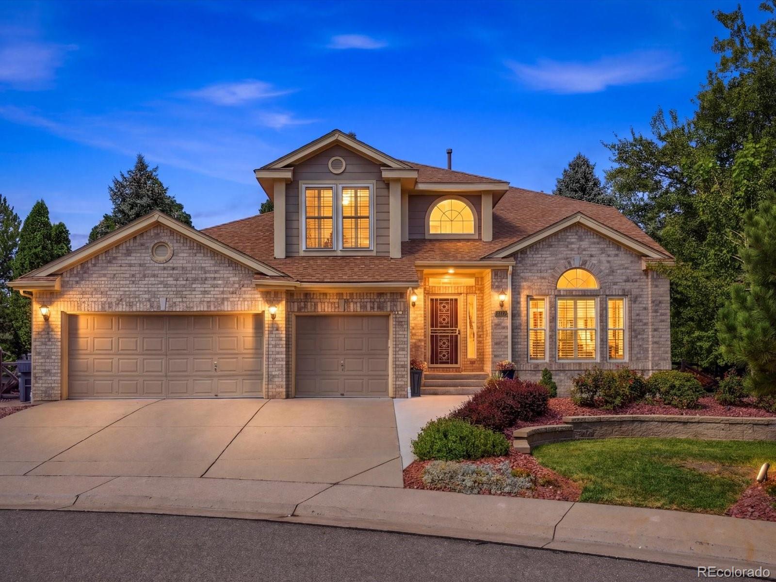 MLS Image #0 for 3302 w 109th circle,westminster, Colorado