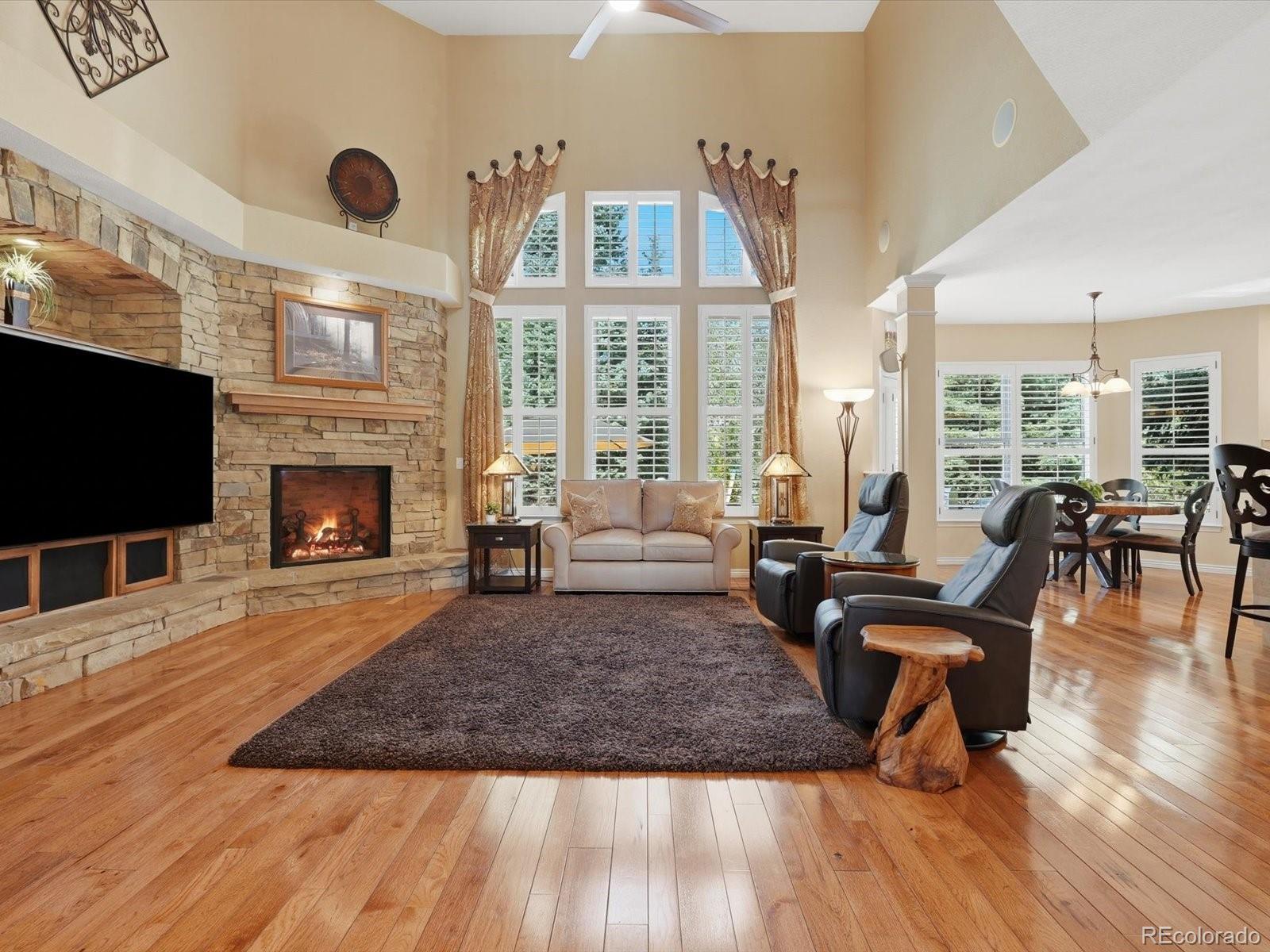 MLS Image #11 for 3302 w 109th circle,westminster, Colorado