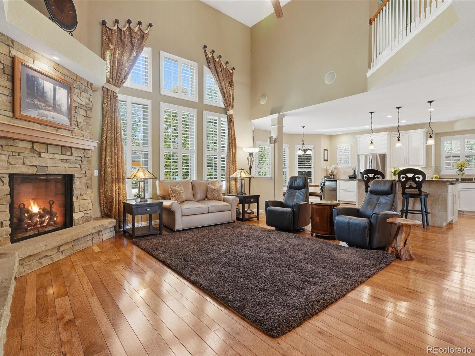 MLS Image #12 for 3302 w 109th circle,westminster, Colorado