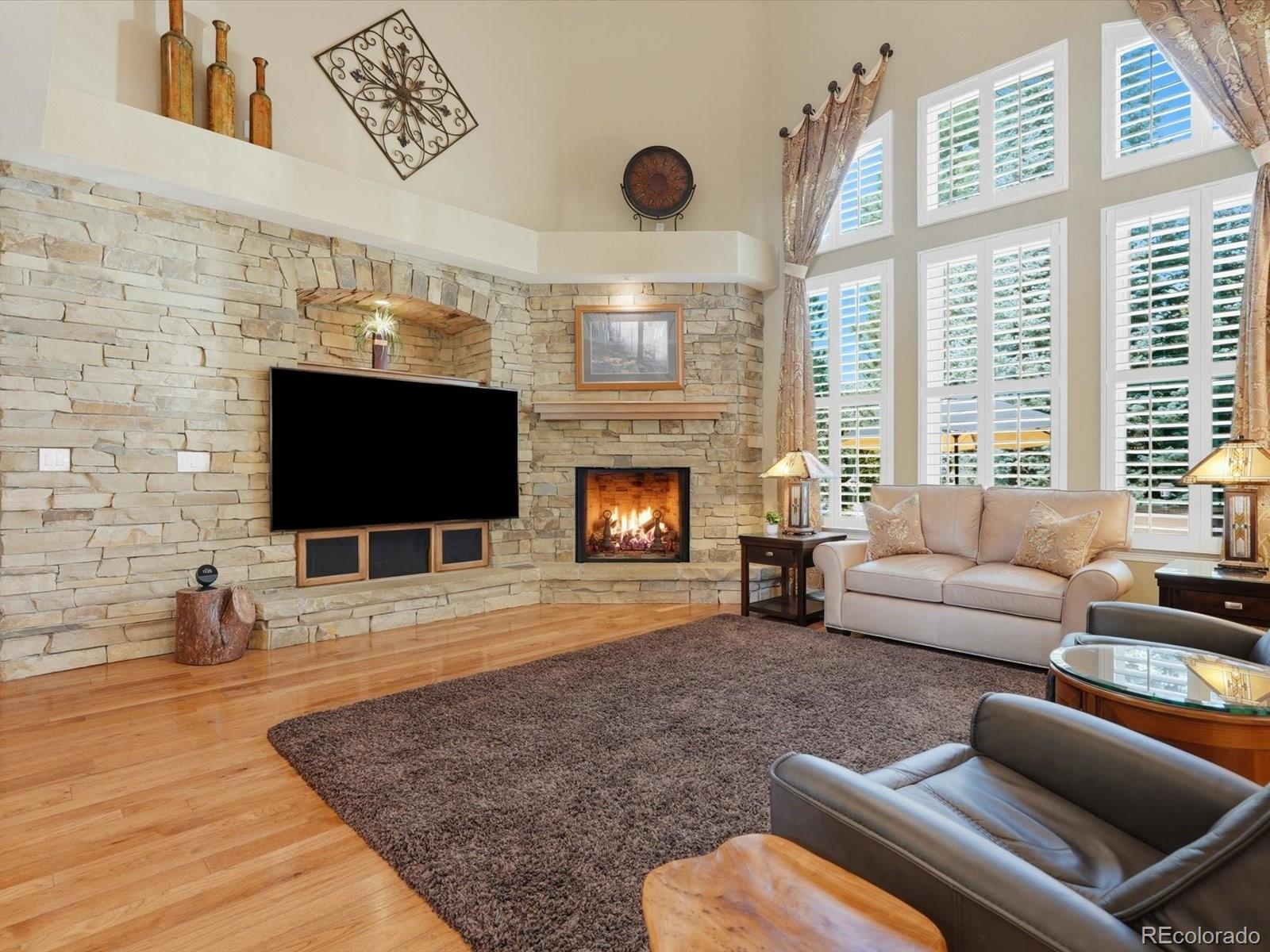 MLS Image #13 for 3302 w 109th circle,westminster, Colorado