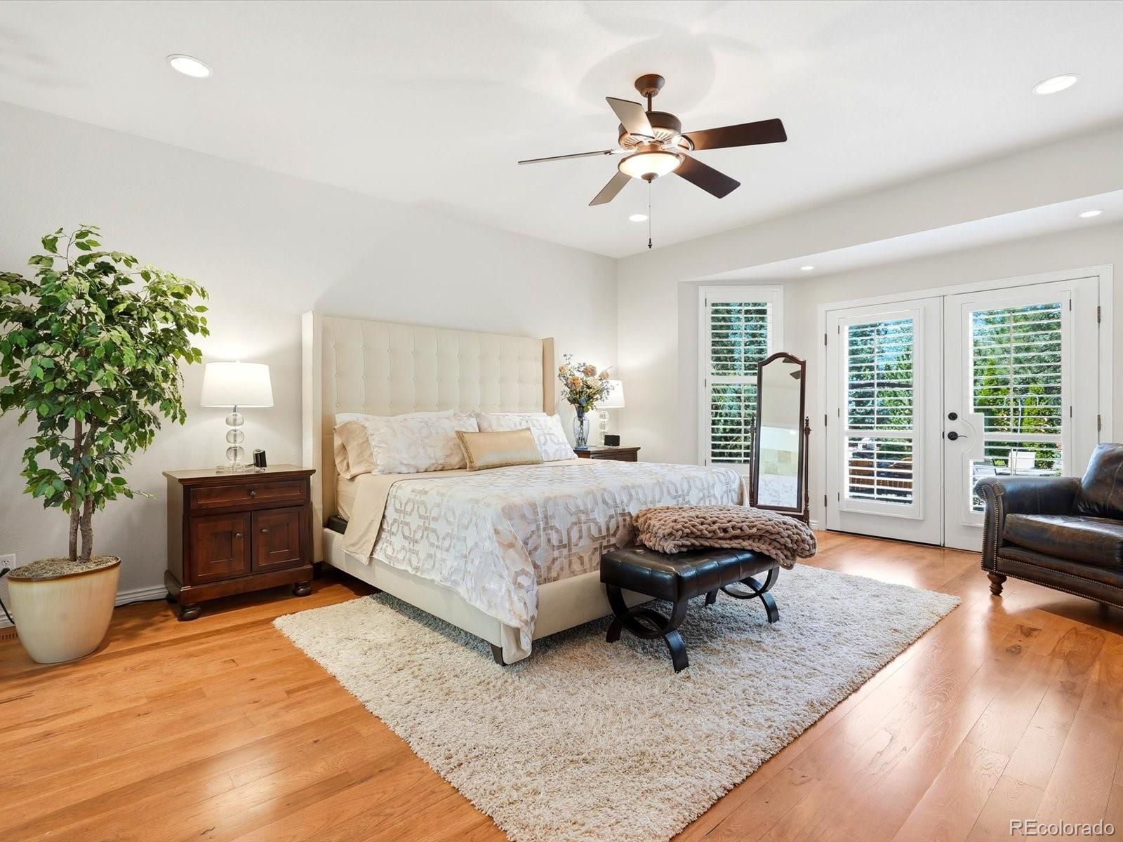 MLS Image #14 for 3302 w 109th circle,westminster, Colorado