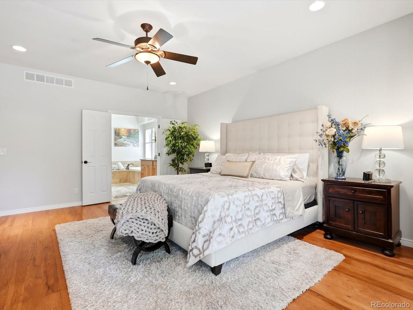 MLS Image #15 for 3302 w 109th circle,westminster, Colorado