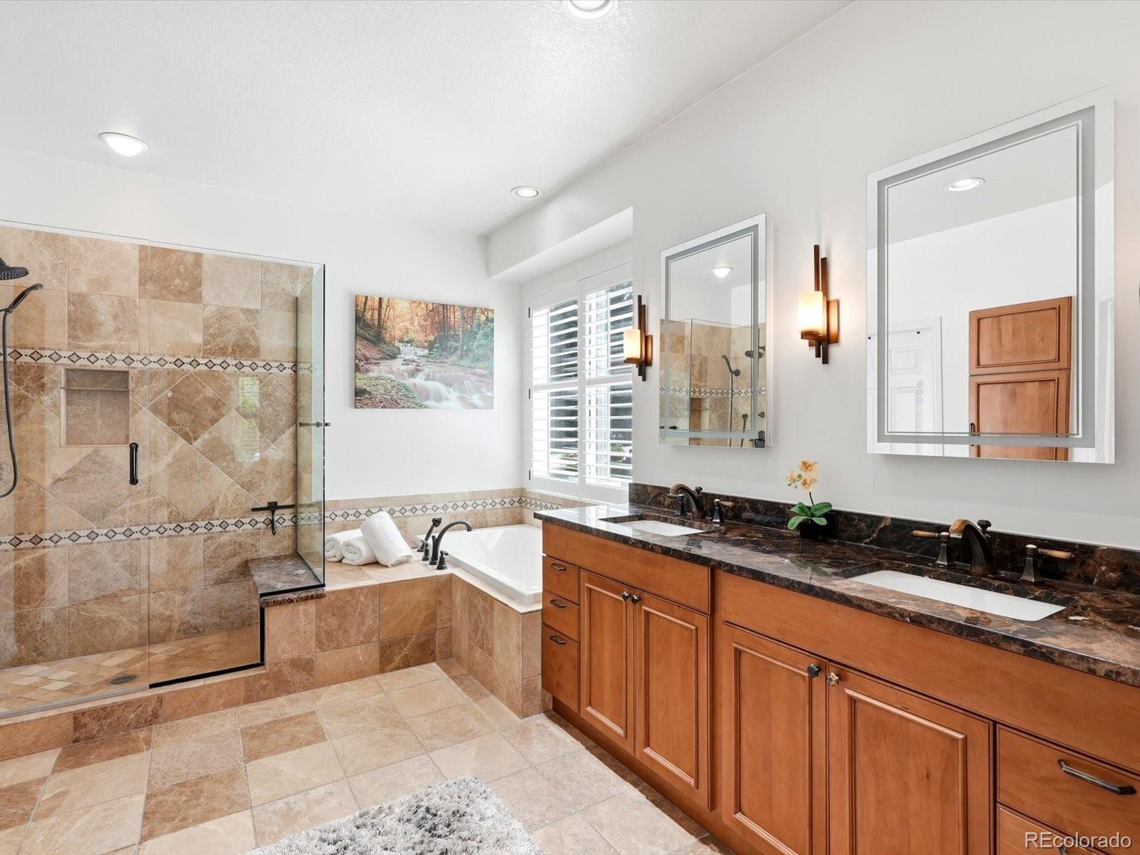 MLS Image #16 for 3302 w 109th circle,westminster, Colorado