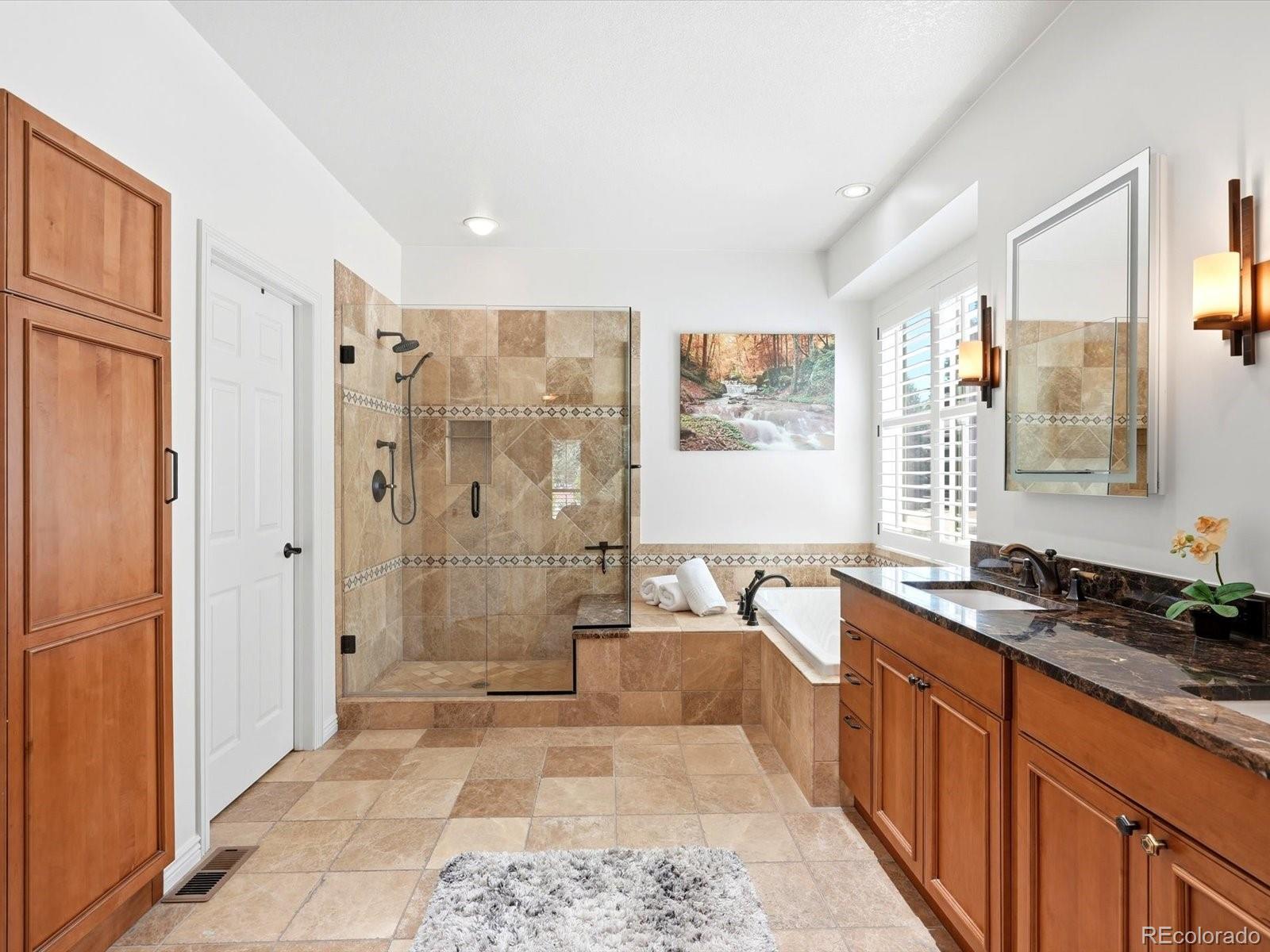 MLS Image #17 for 3302 w 109th circle,westminster, Colorado