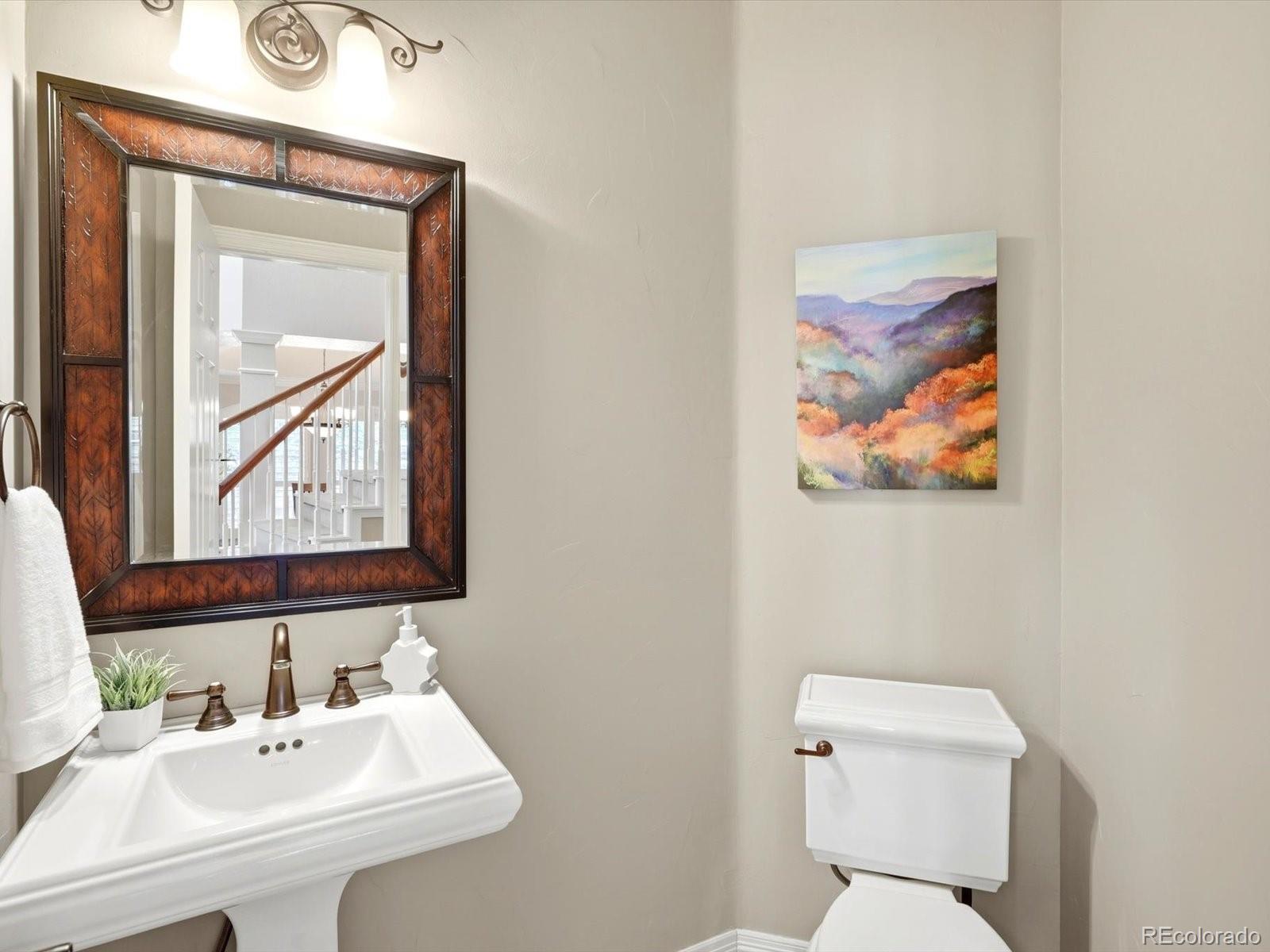 MLS Image #19 for 3302 w 109th circle,westminster, Colorado