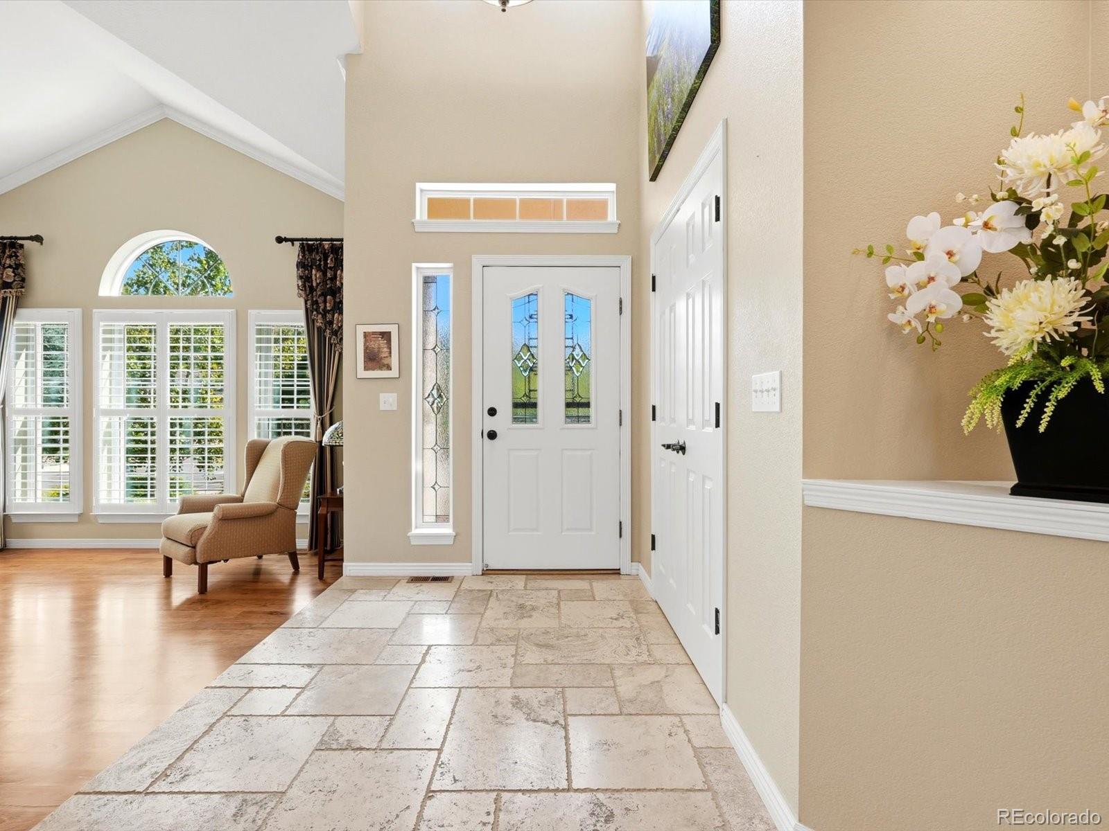 MLS Image #2 for 3302 w 109th circle,westminster, Colorado
