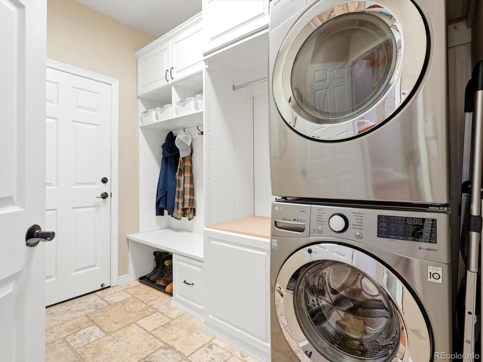 MLS Image #20 for 3302 w 109th circle,westminster, Colorado