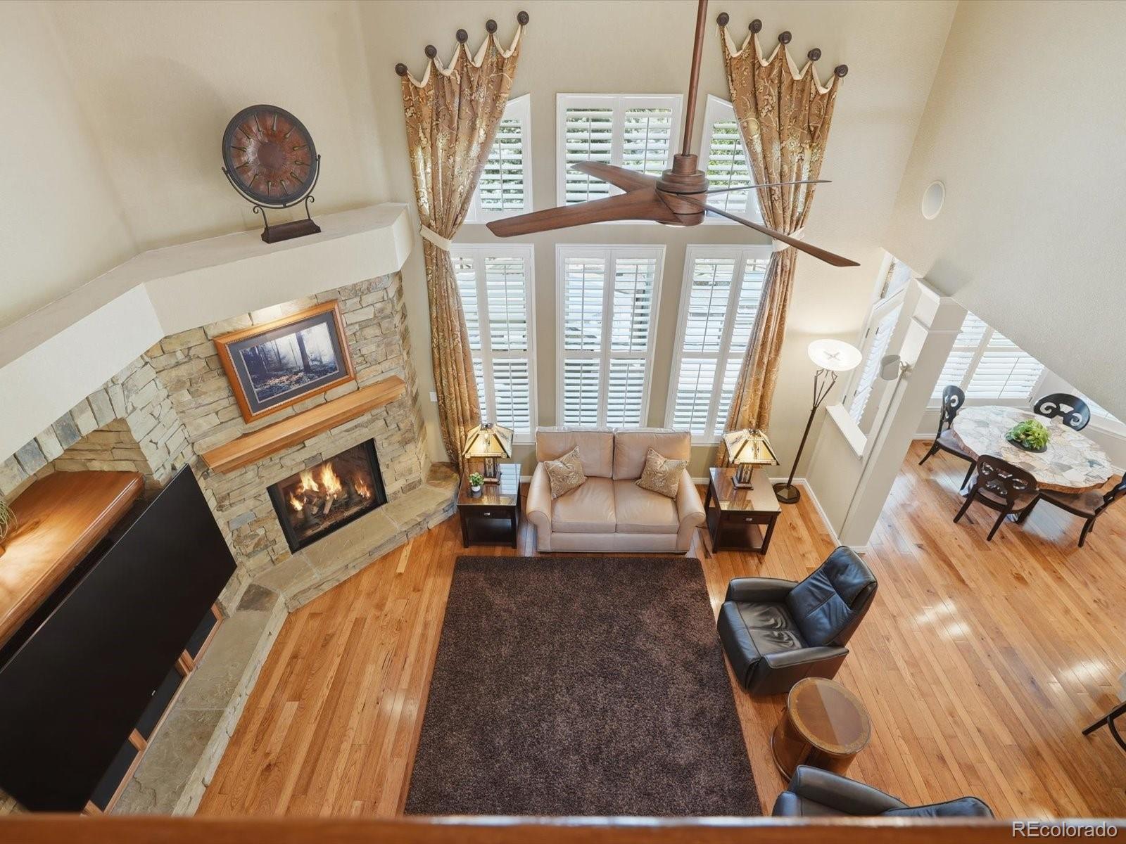 MLS Image #21 for 3302 w 109th circle,westminster, Colorado