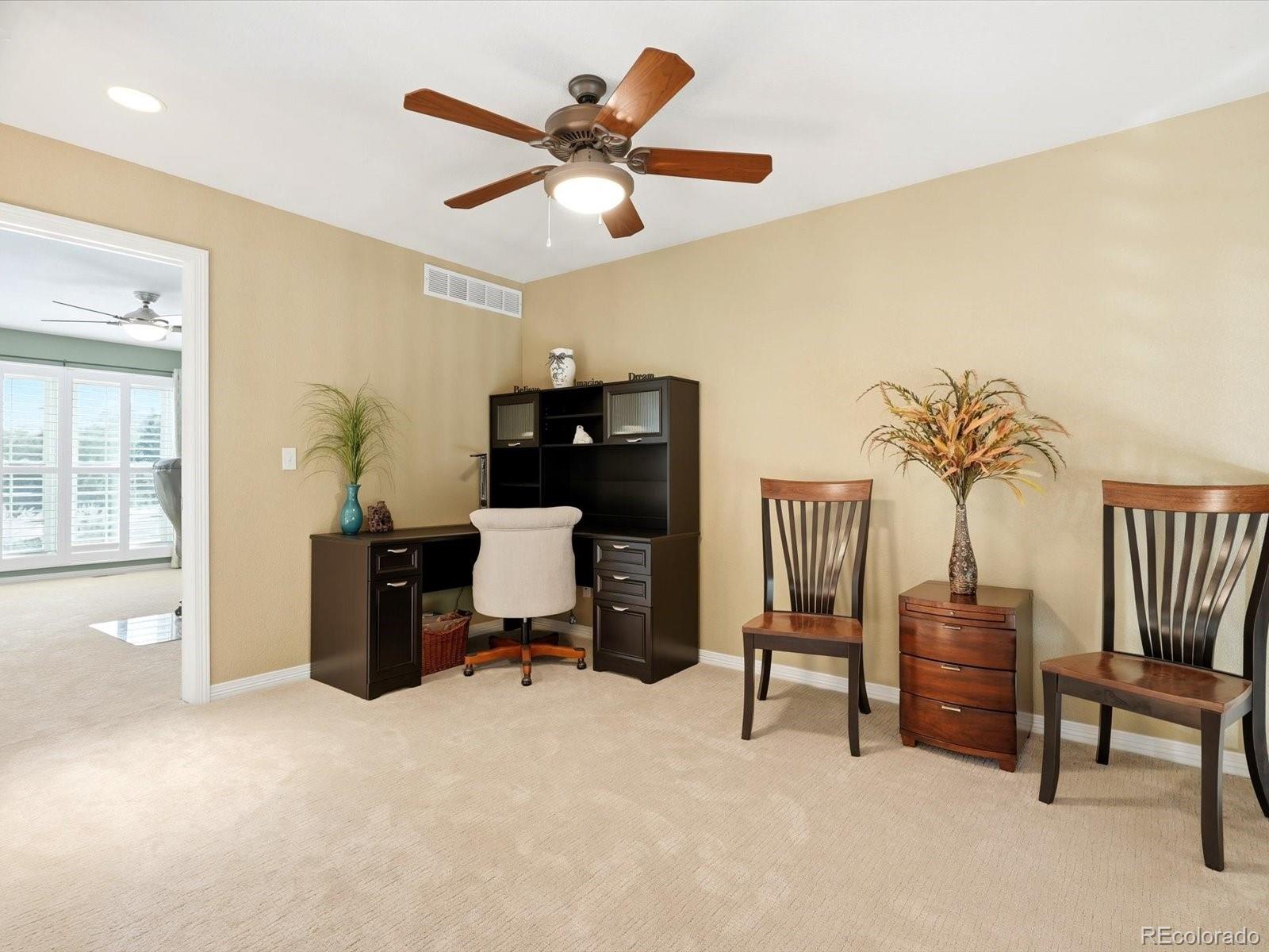 MLS Image #22 for 3302 w 109th circle,westminster, Colorado