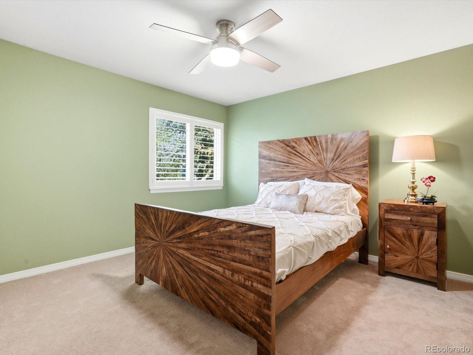 MLS Image #24 for 3302 w 109th circle,westminster, Colorado