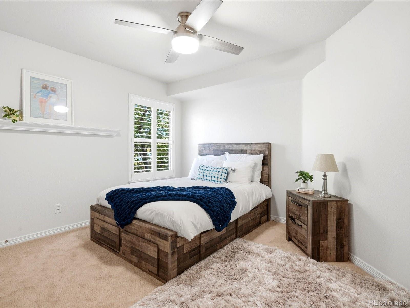 MLS Image #25 for 3302 w 109th circle,westminster, Colorado
