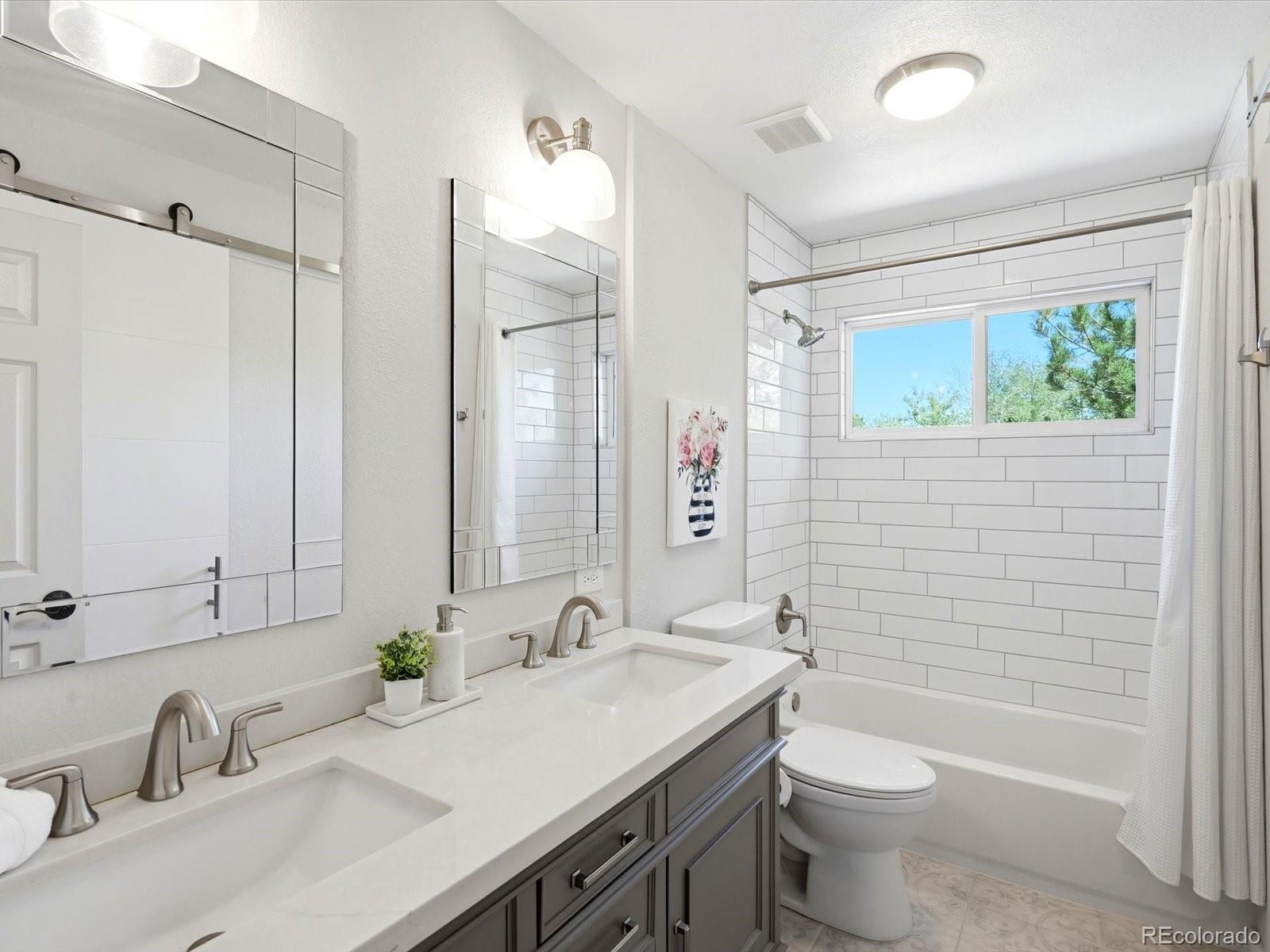 MLS Image #26 for 3302 w 109th circle,westminster, Colorado