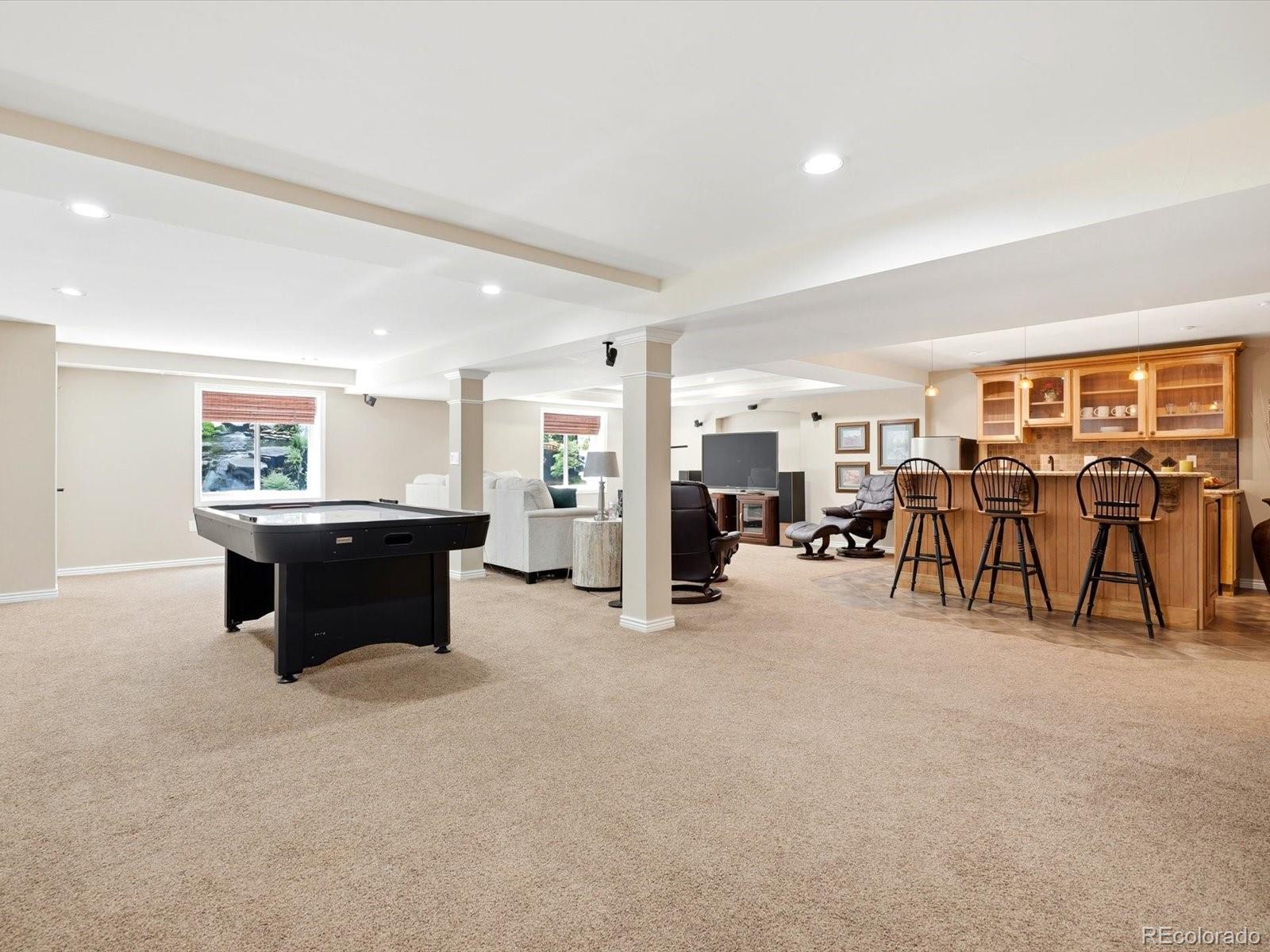 MLS Image #27 for 3302 w 109th circle,westminster, Colorado