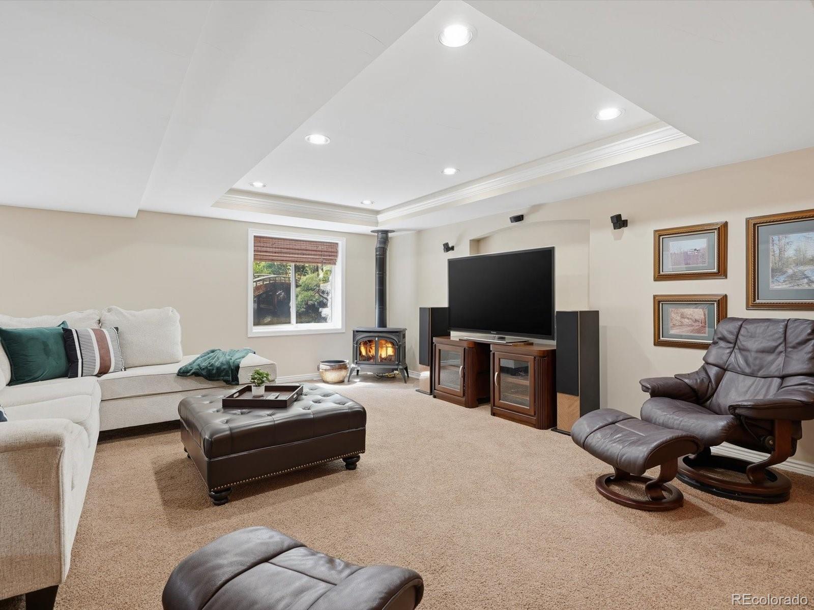 MLS Image #28 for 3302 w 109th circle,westminster, Colorado