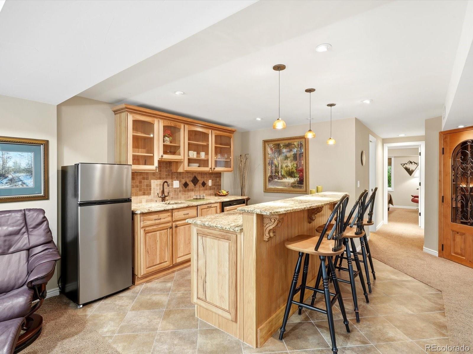 MLS Image #29 for 3302 w 109th circle,westminster, Colorado