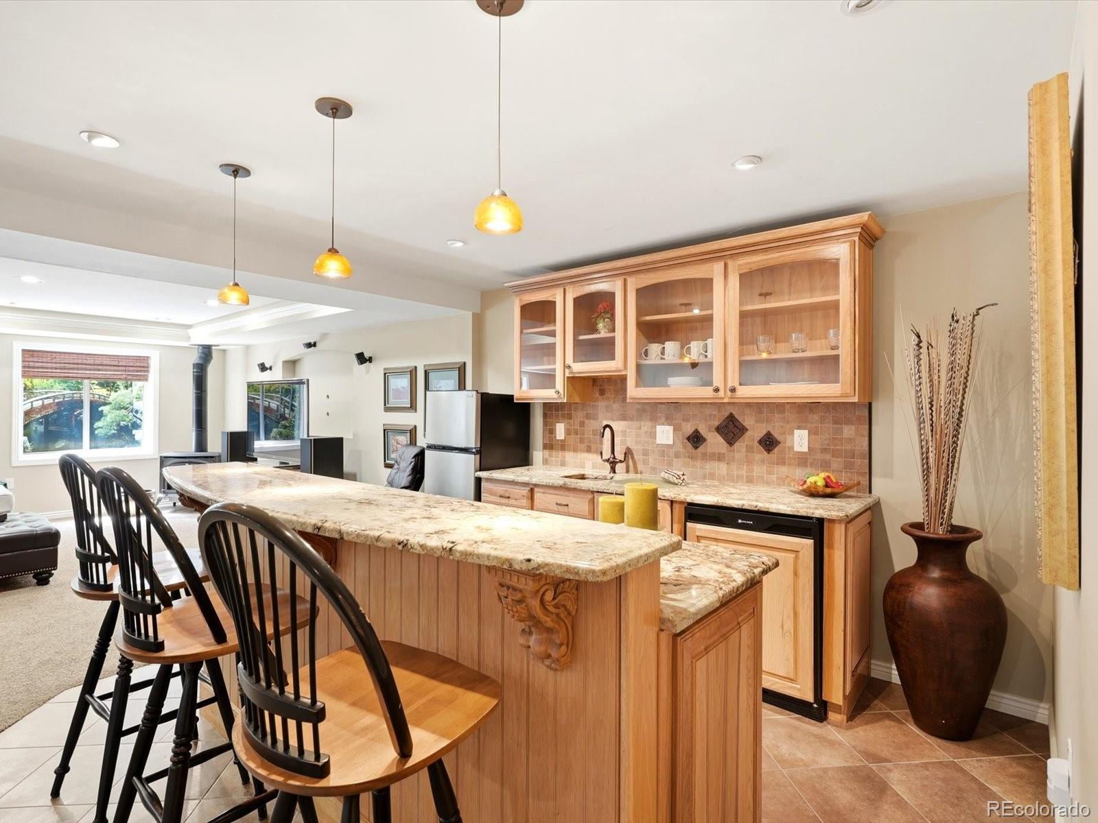 MLS Image #30 for 3302 w 109th circle,westminster, Colorado