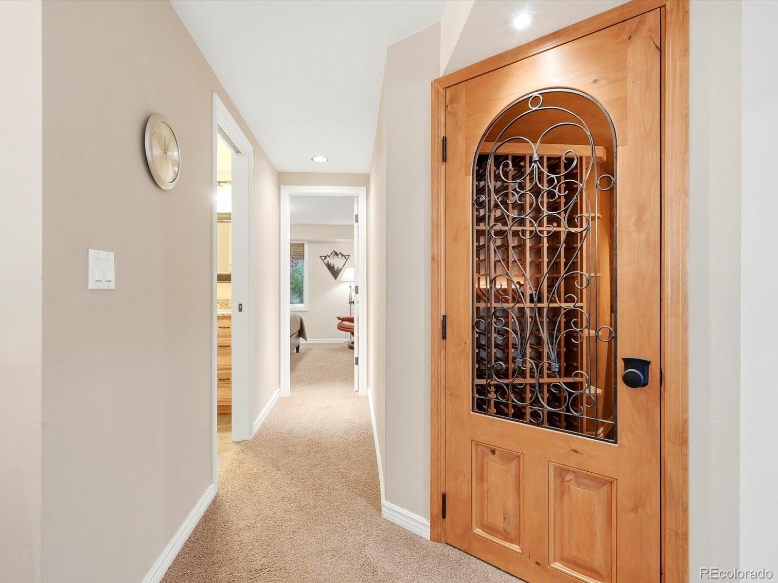 MLS Image #31 for 3302 w 109th circle,westminster, Colorado