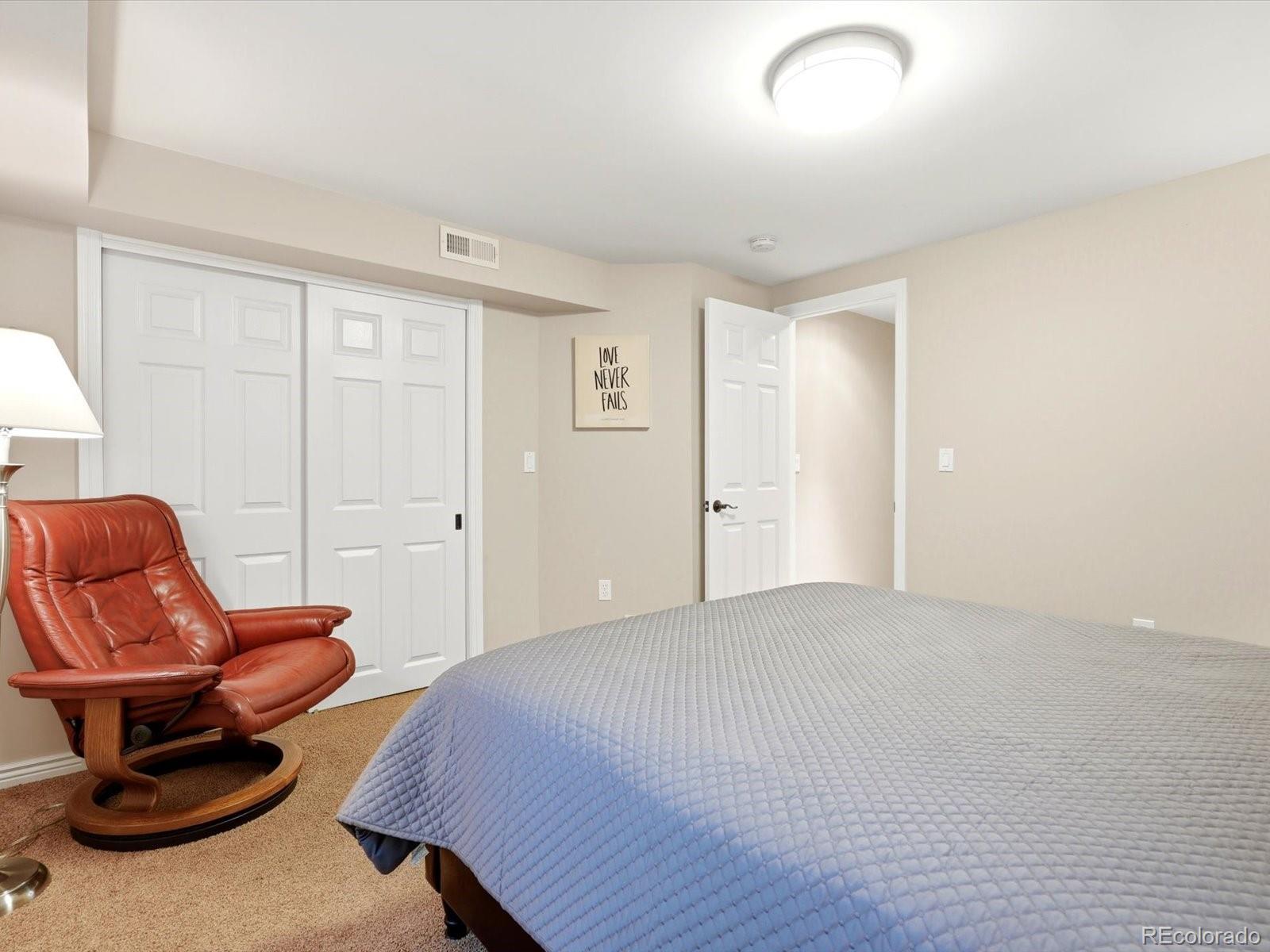 MLS Image #33 for 3302 w 109th circle,westminster, Colorado