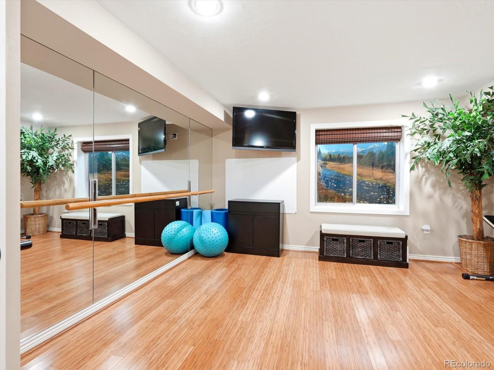MLS Image #34 for 3302 w 109th circle,westminster, Colorado