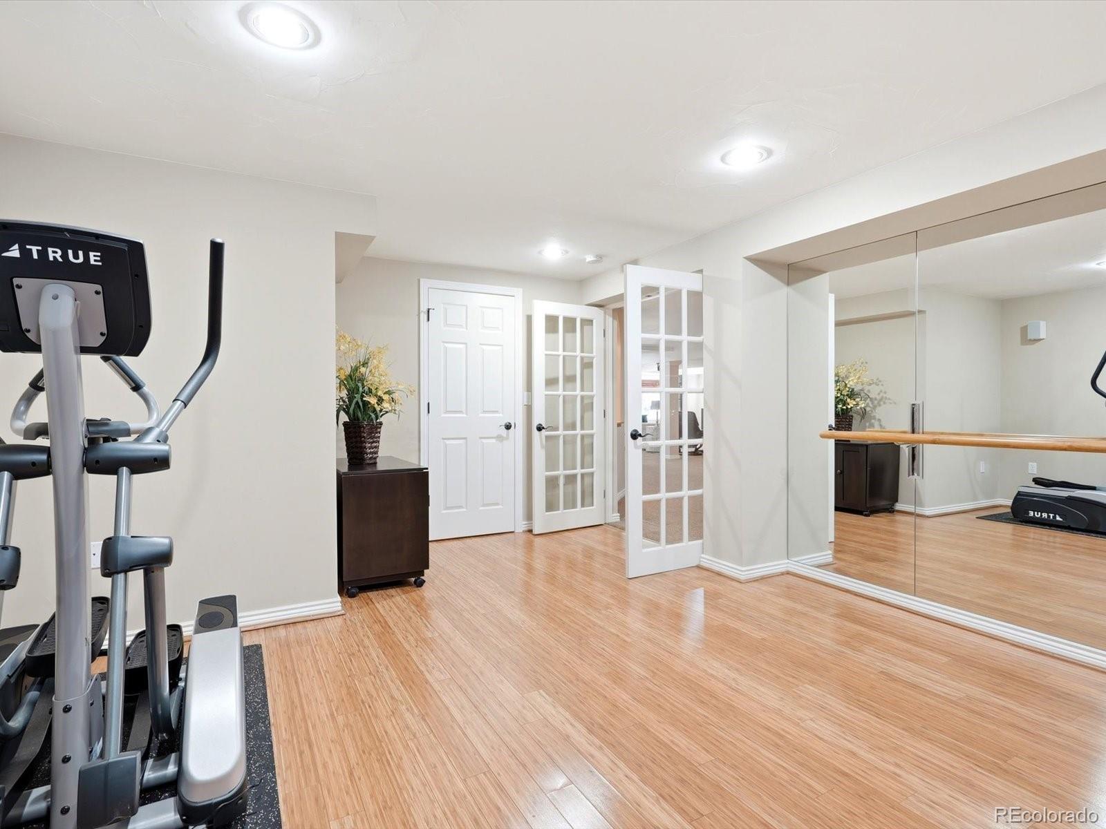 MLS Image #35 for 3302 w 109th circle,westminster, Colorado