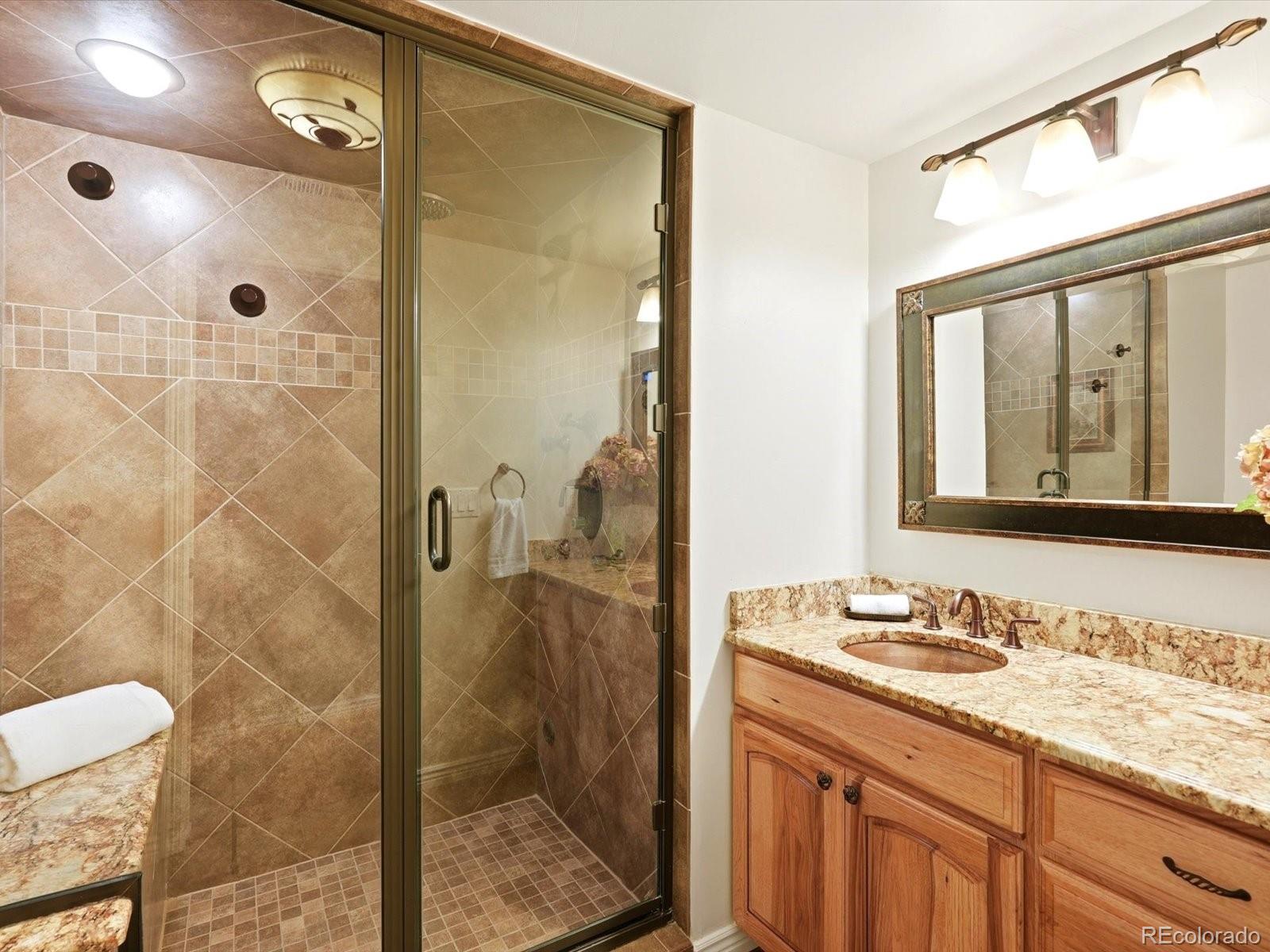 MLS Image #36 for 3302 w 109th circle,westminster, Colorado