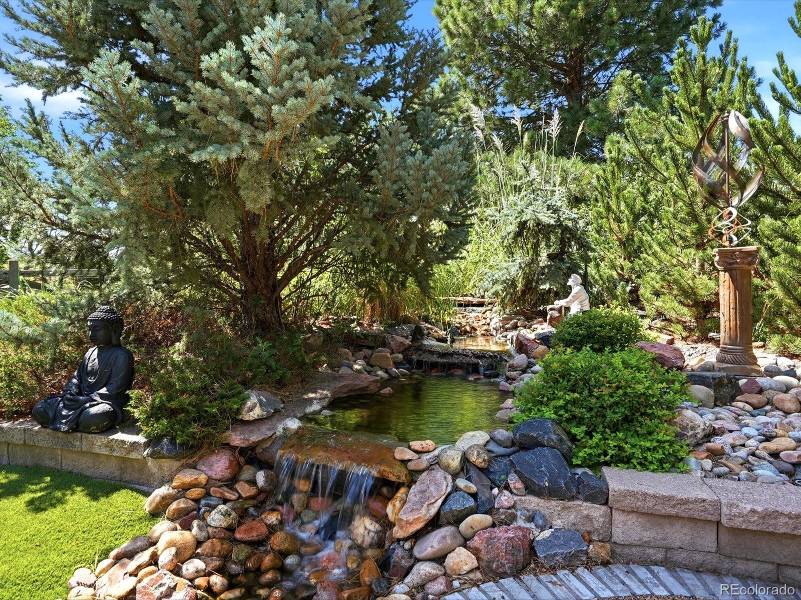 MLS Image #38 for 3302 w 109th circle,westminster, Colorado