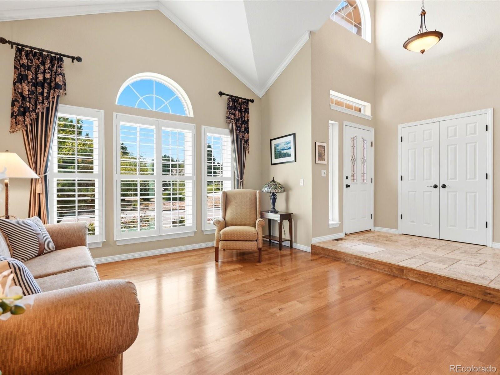 MLS Image #4 for 3302 w 109th circle,westminster, Colorado