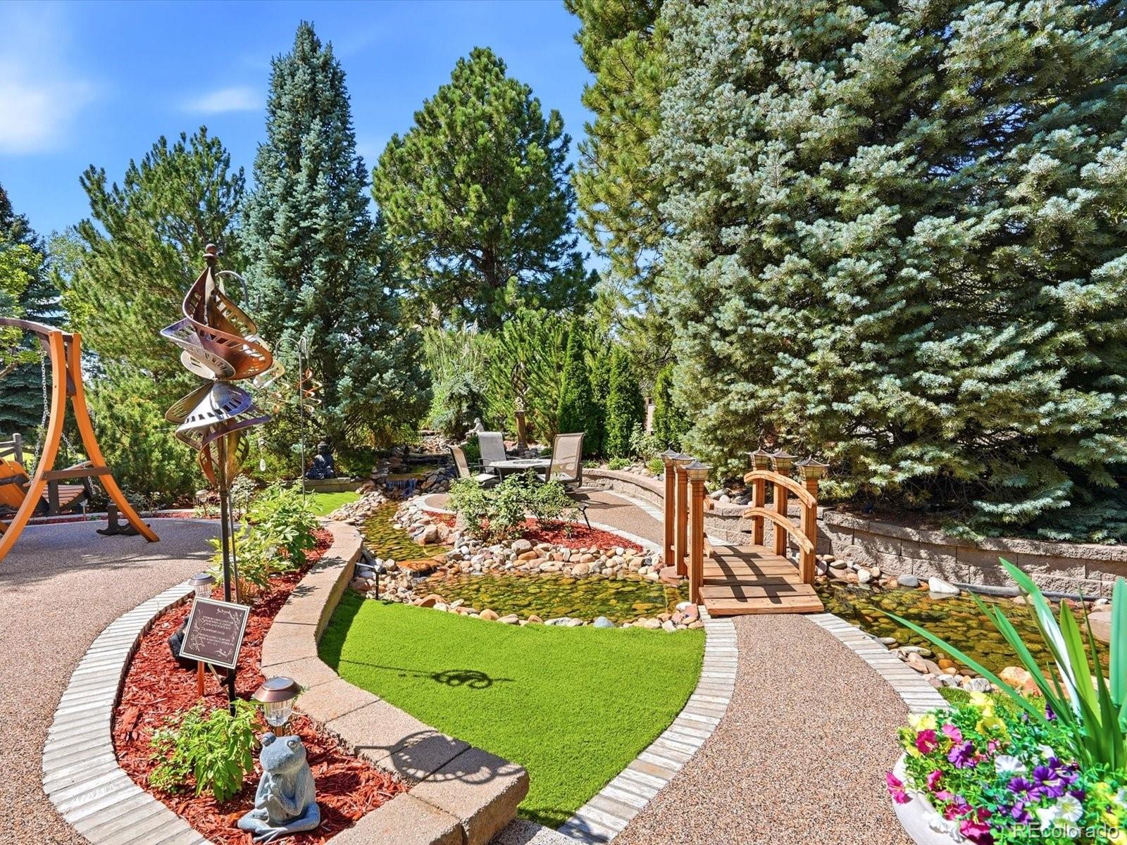 MLS Image #42 for 3302 w 109th circle,westminster, Colorado