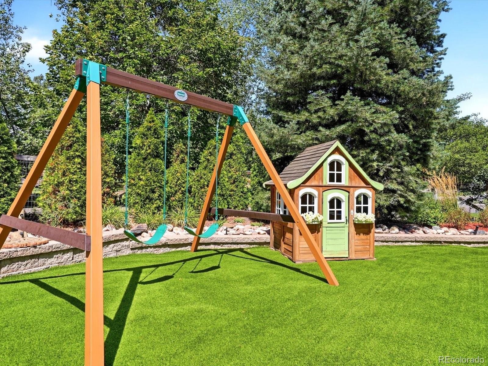 MLS Image #43 for 3302 w 109th circle,westminster, Colorado