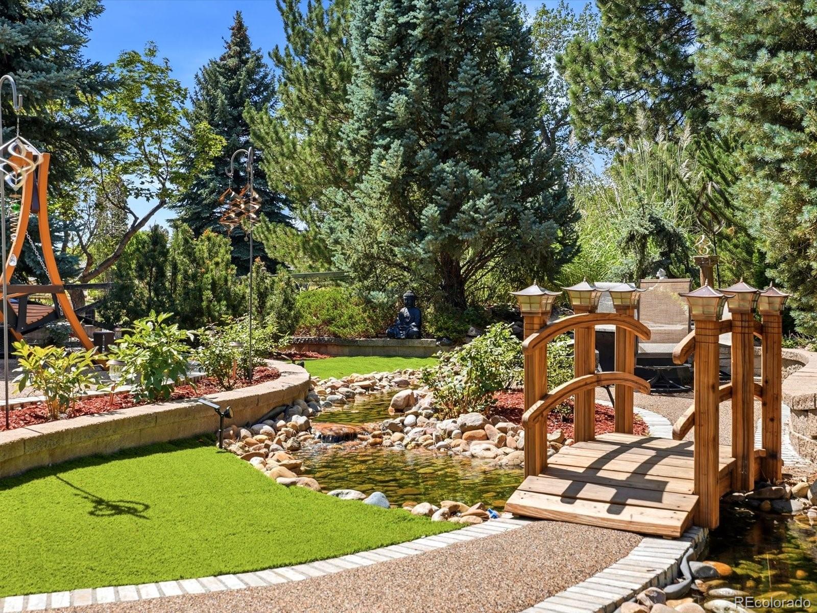 MLS Image #44 for 3302 w 109th circle,westminster, Colorado