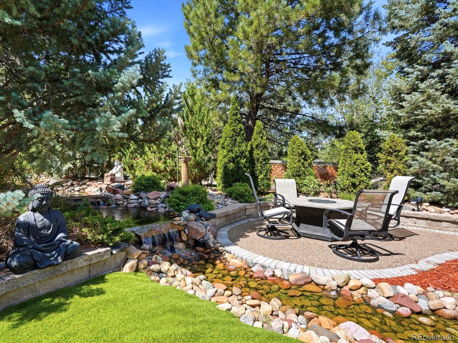 MLS Image #45 for 3302 w 109th circle,westminster, Colorado