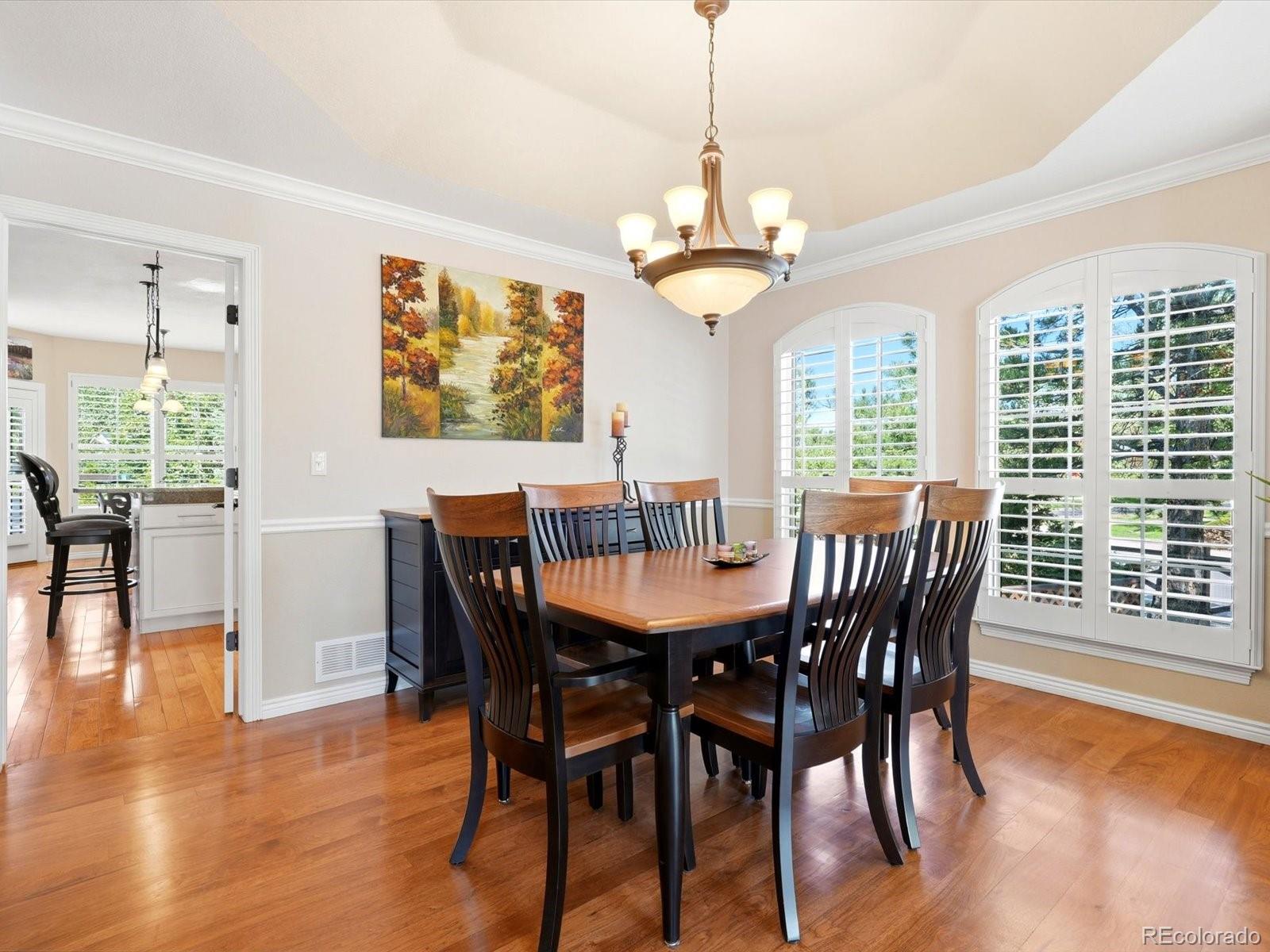 MLS Image #6 for 3302 w 109th circle,westminster, Colorado