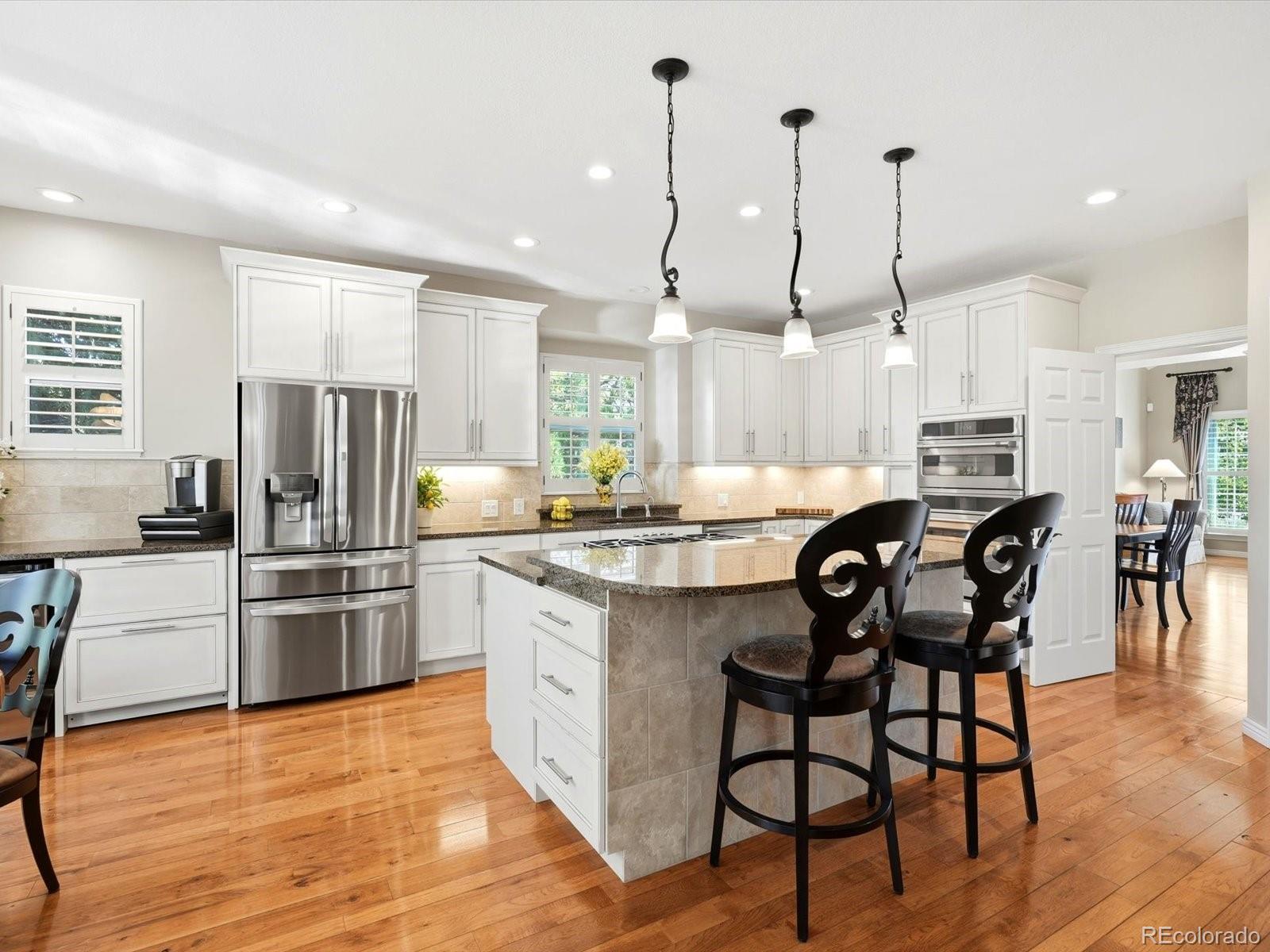 MLS Image #7 for 3302 w 109th circle,westminster, Colorado