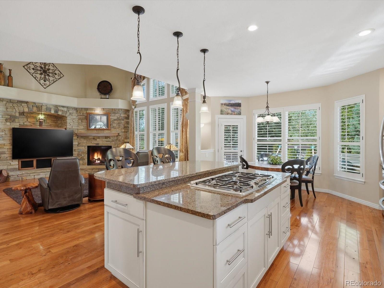 MLS Image #8 for 3302 w 109th circle,westminster, Colorado