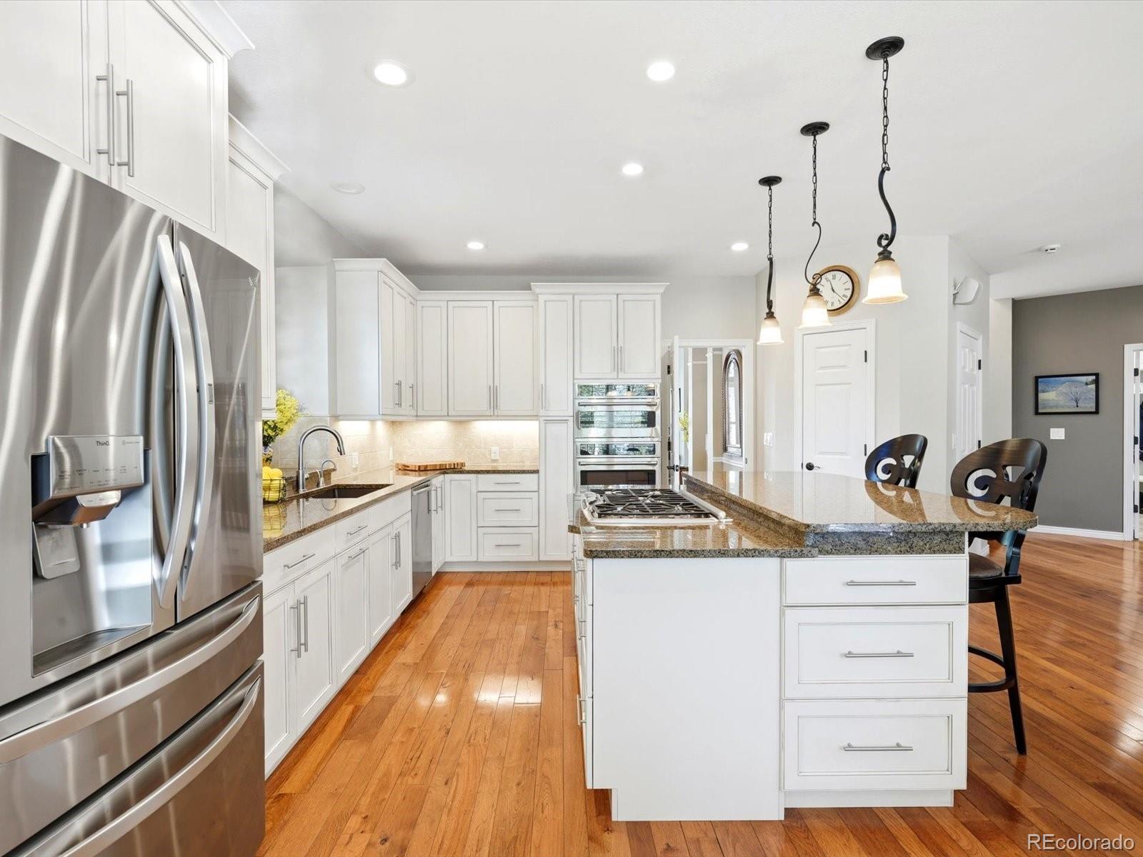 MLS Image #9 for 3302 w 109th circle,westminster, Colorado