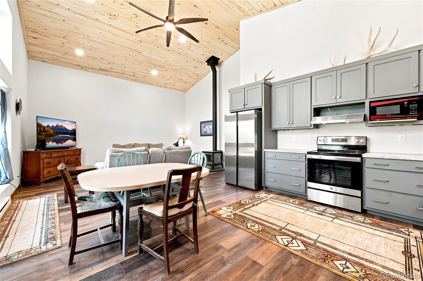 MLS Image #10 for 2323  cr 323 ,westcliffe, Colorado