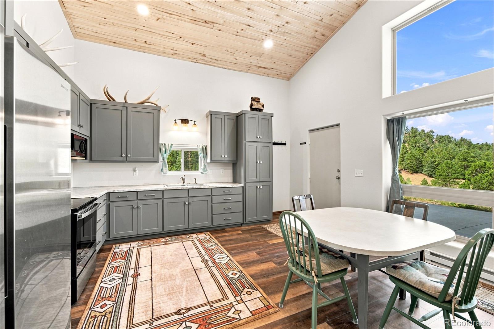 MLS Image #11 for 2323  cr 323 ,westcliffe, Colorado