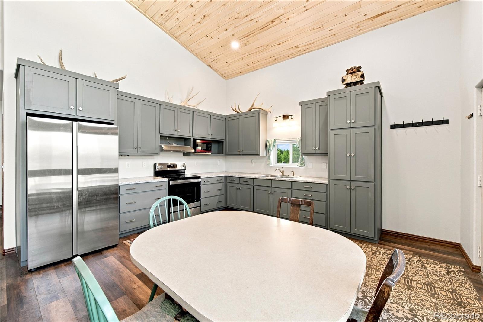 MLS Image #12 for 2323  cr 323 ,westcliffe, Colorado